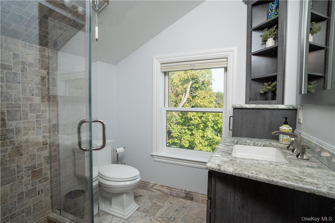 9 Voorhis Property Photo 20