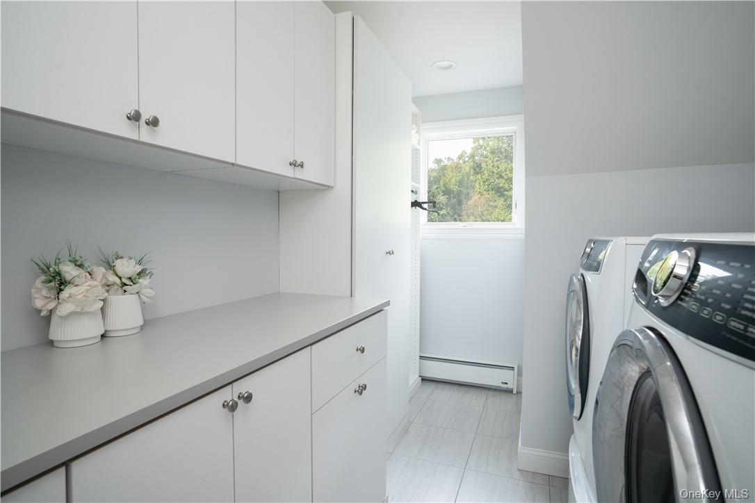 9 Voorhis Property Photo 23