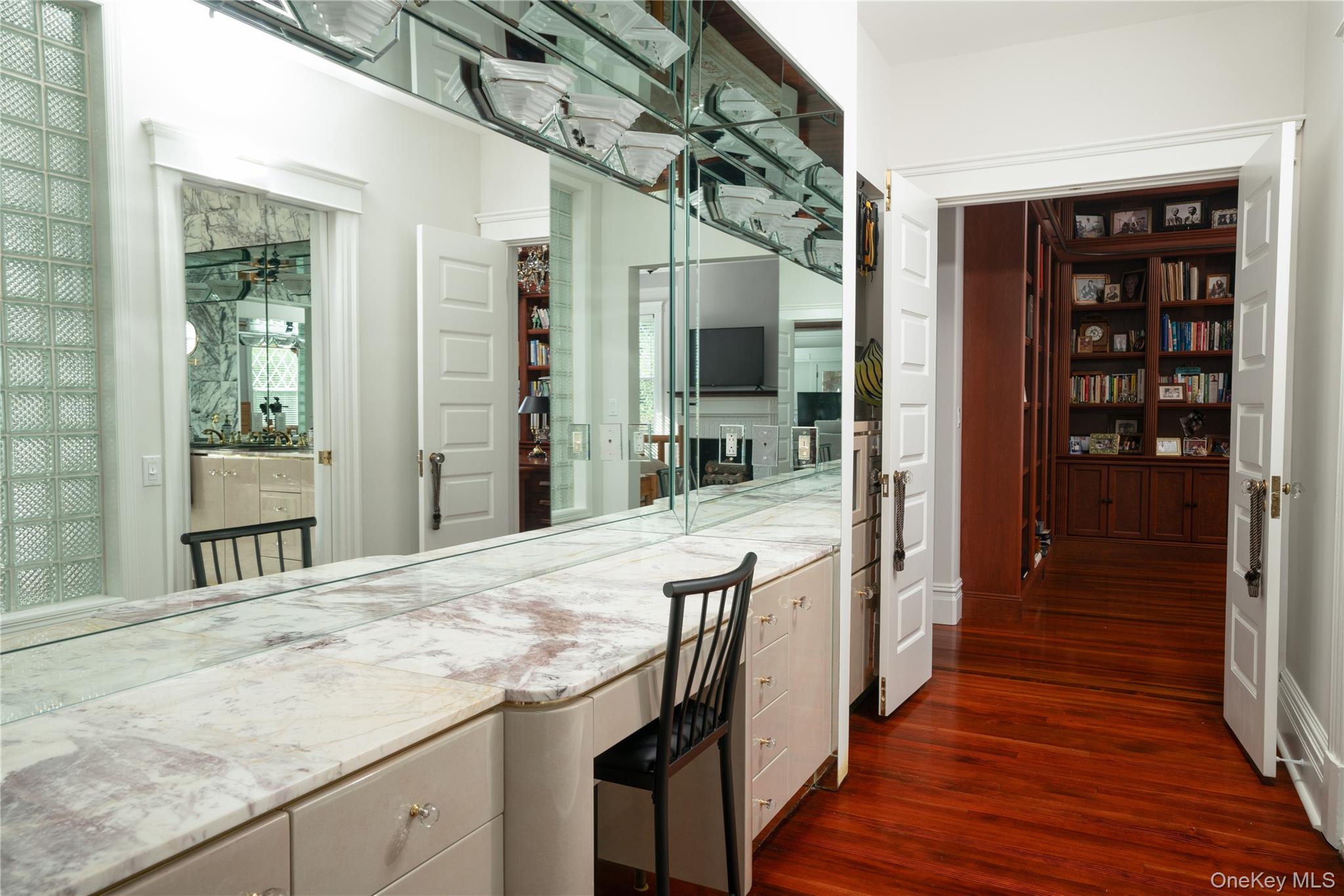 9 Voorhis Property Photo 25