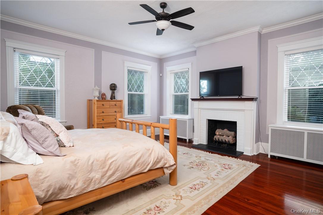 9 Voorhis Property Photo 26
