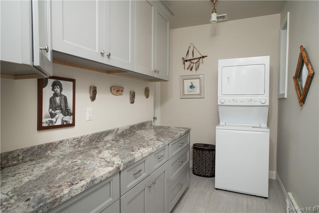 9 Voorhis Property Photo 27