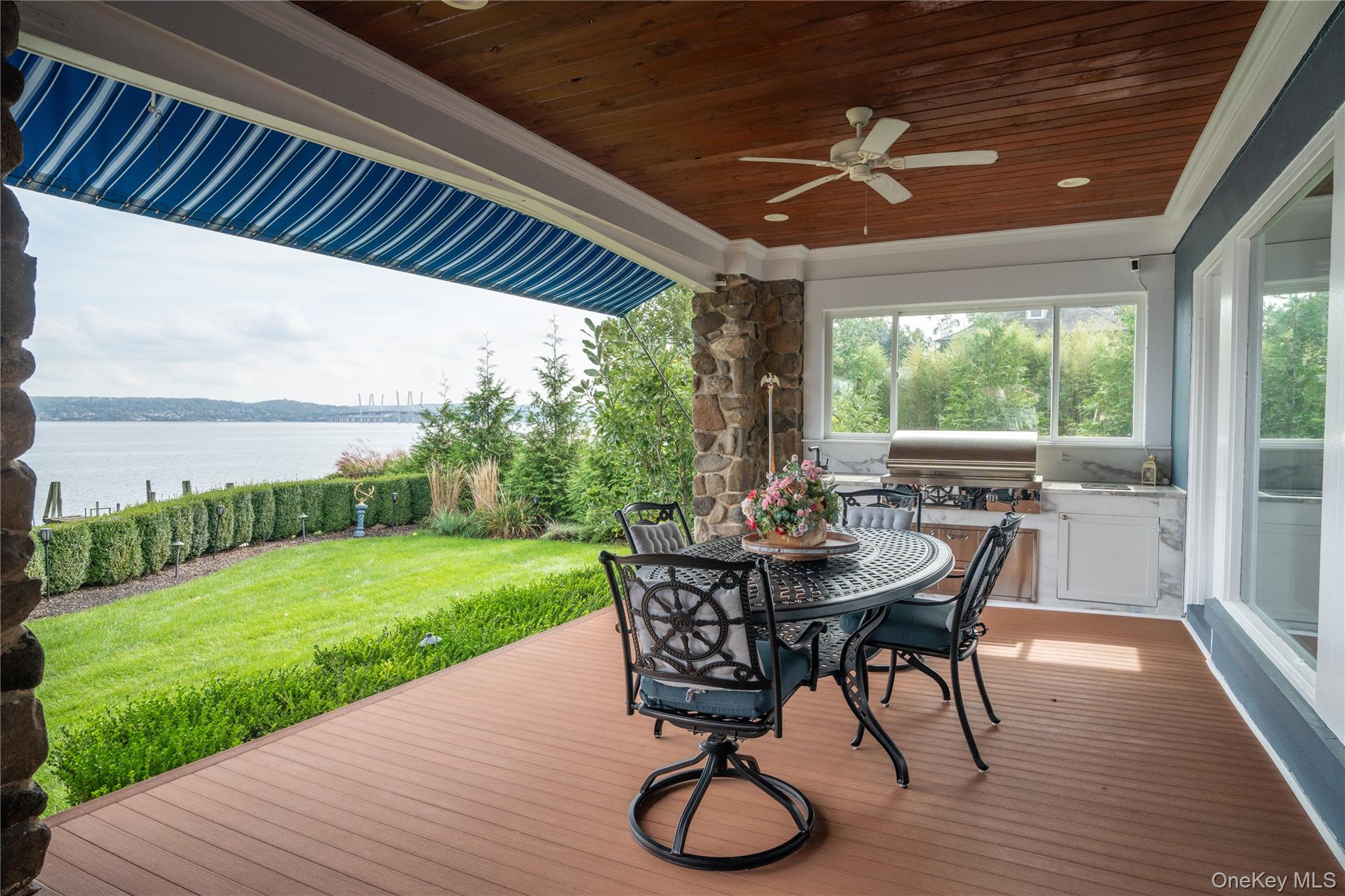 9 Voorhis Property Photo 31