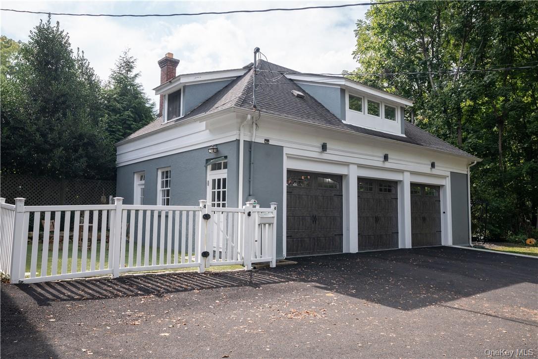 9 Voorhis Property Photo 42