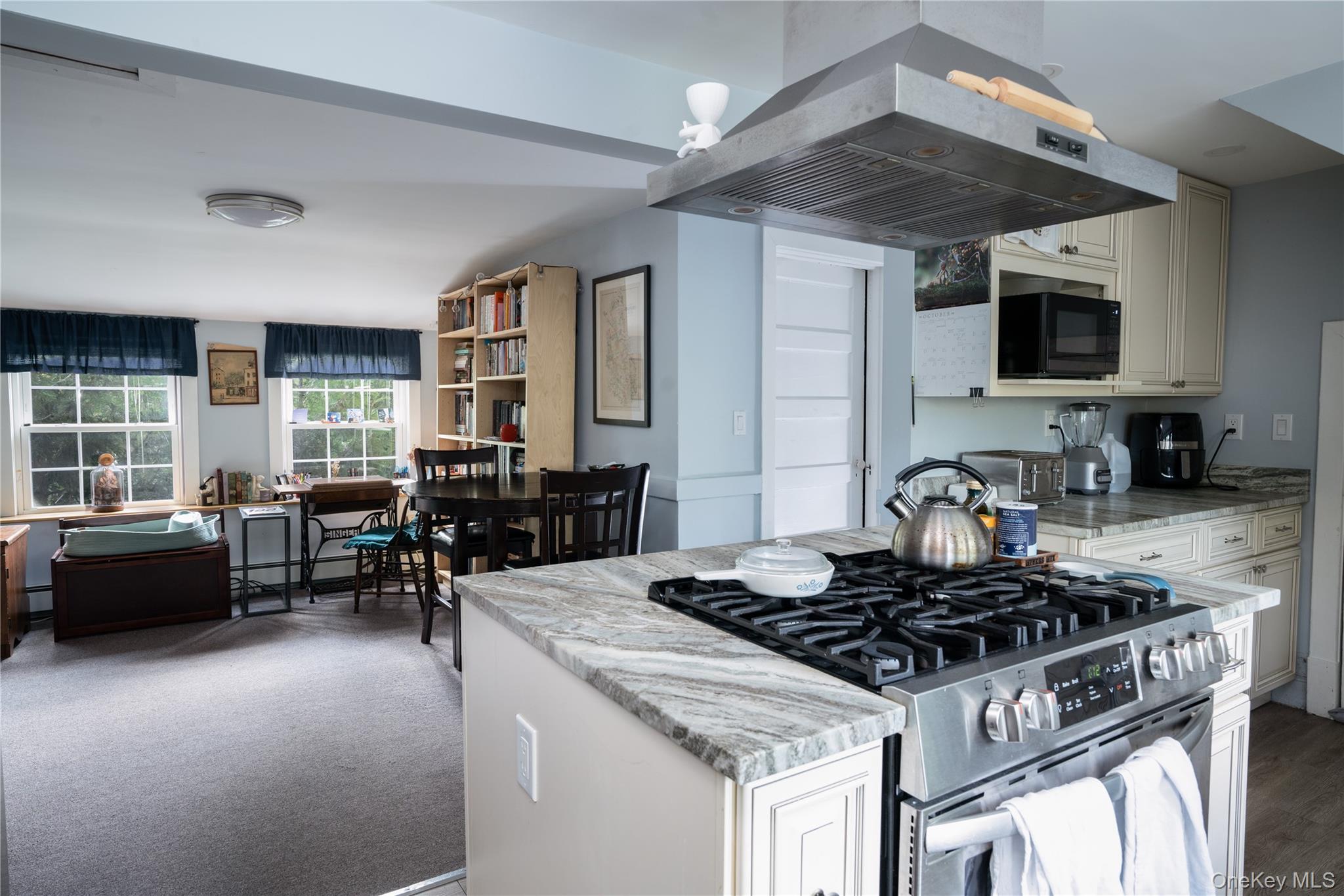 9 Voorhis Property Photo 44