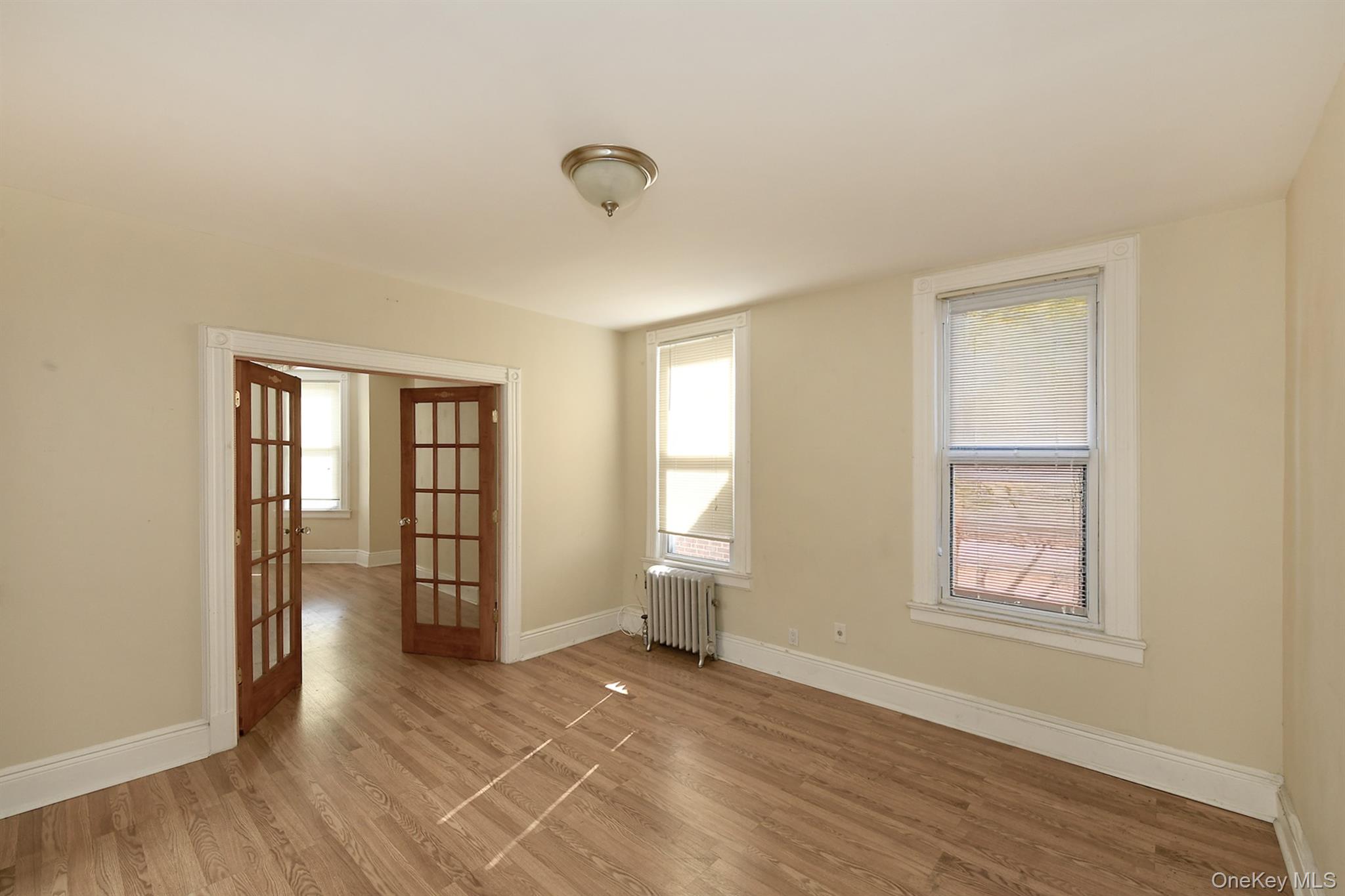 3094 47th Street Property Photo 7