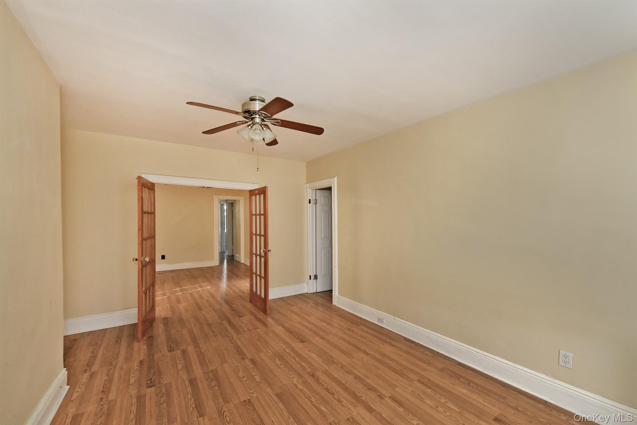 3094 47th Street Property Photo 8