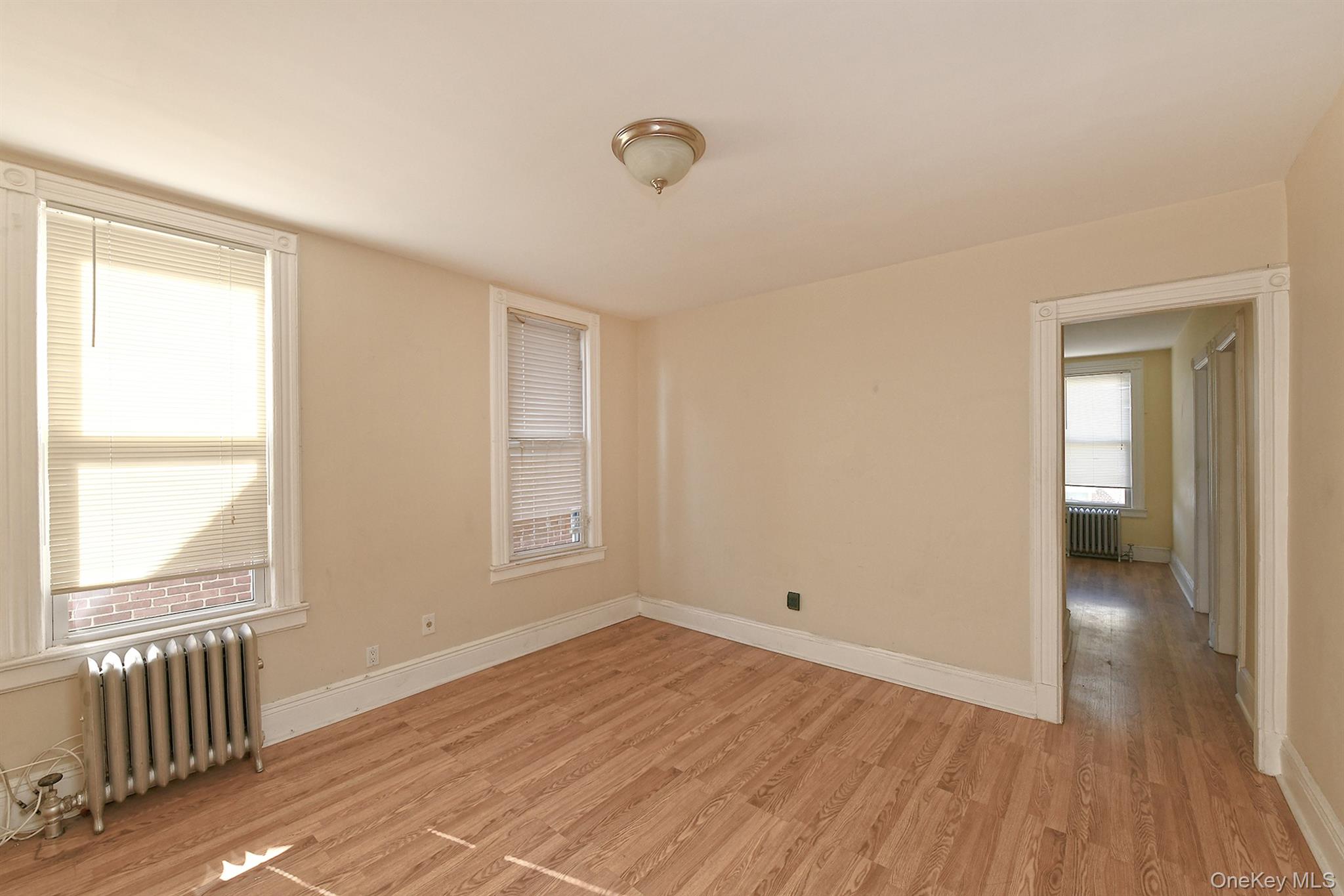 3094 47th Street Property Photo 10