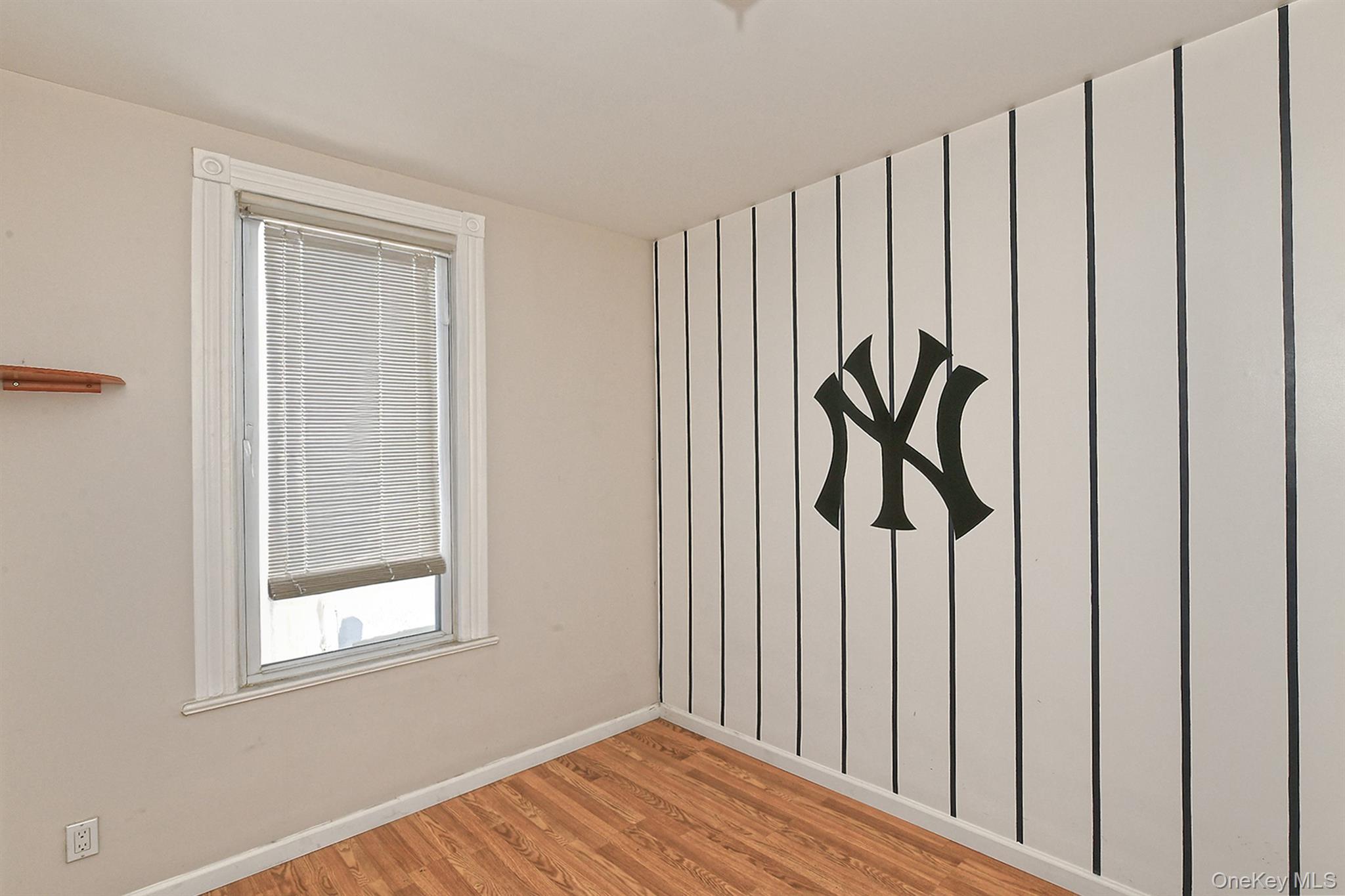 3094 47th Street Property Photo 11