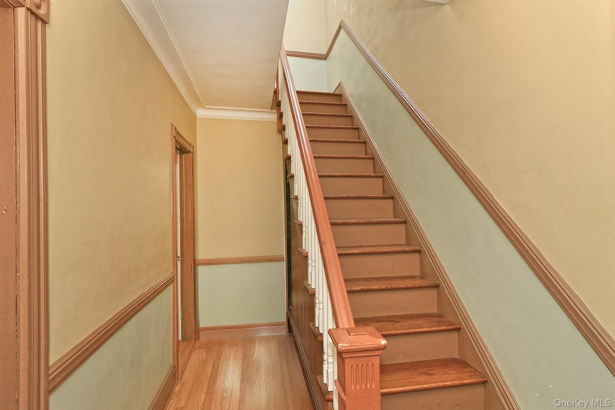 3094 47th Street Property Photo 13