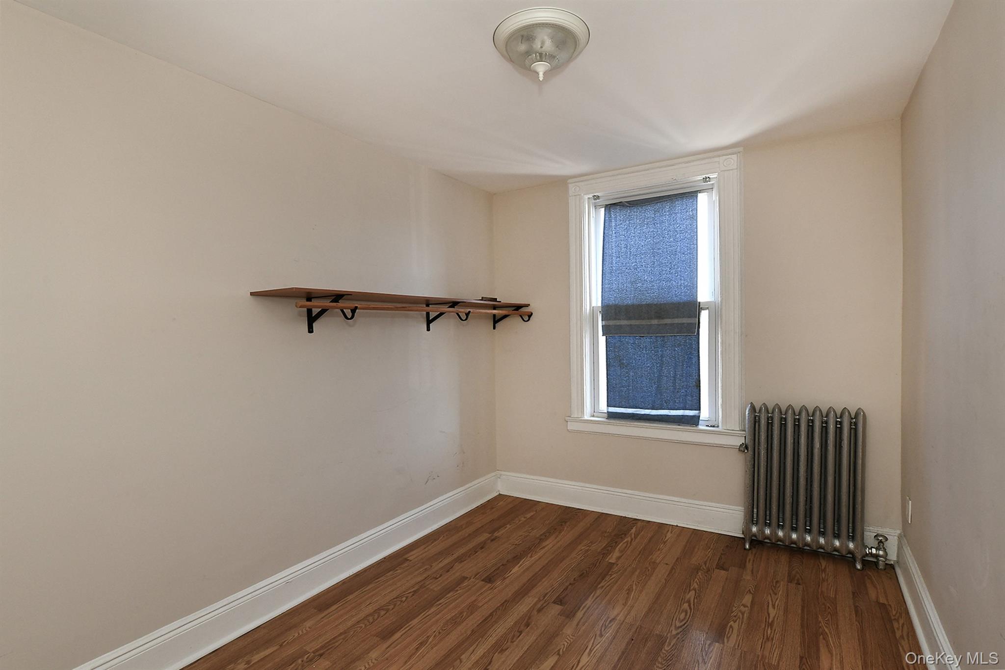 3094 47th Street Property Photo 14