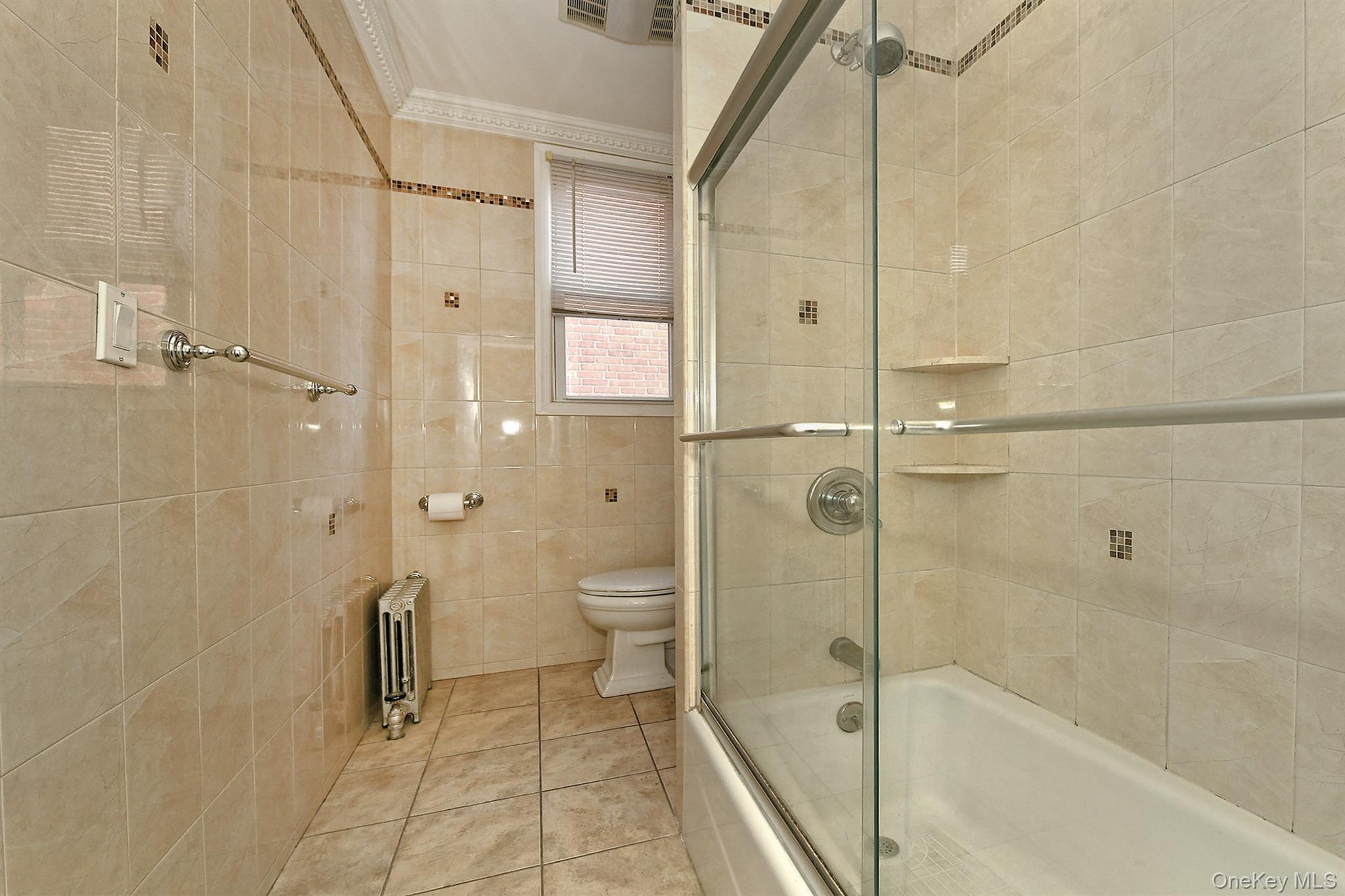 3094 47th Street Property Photo 15