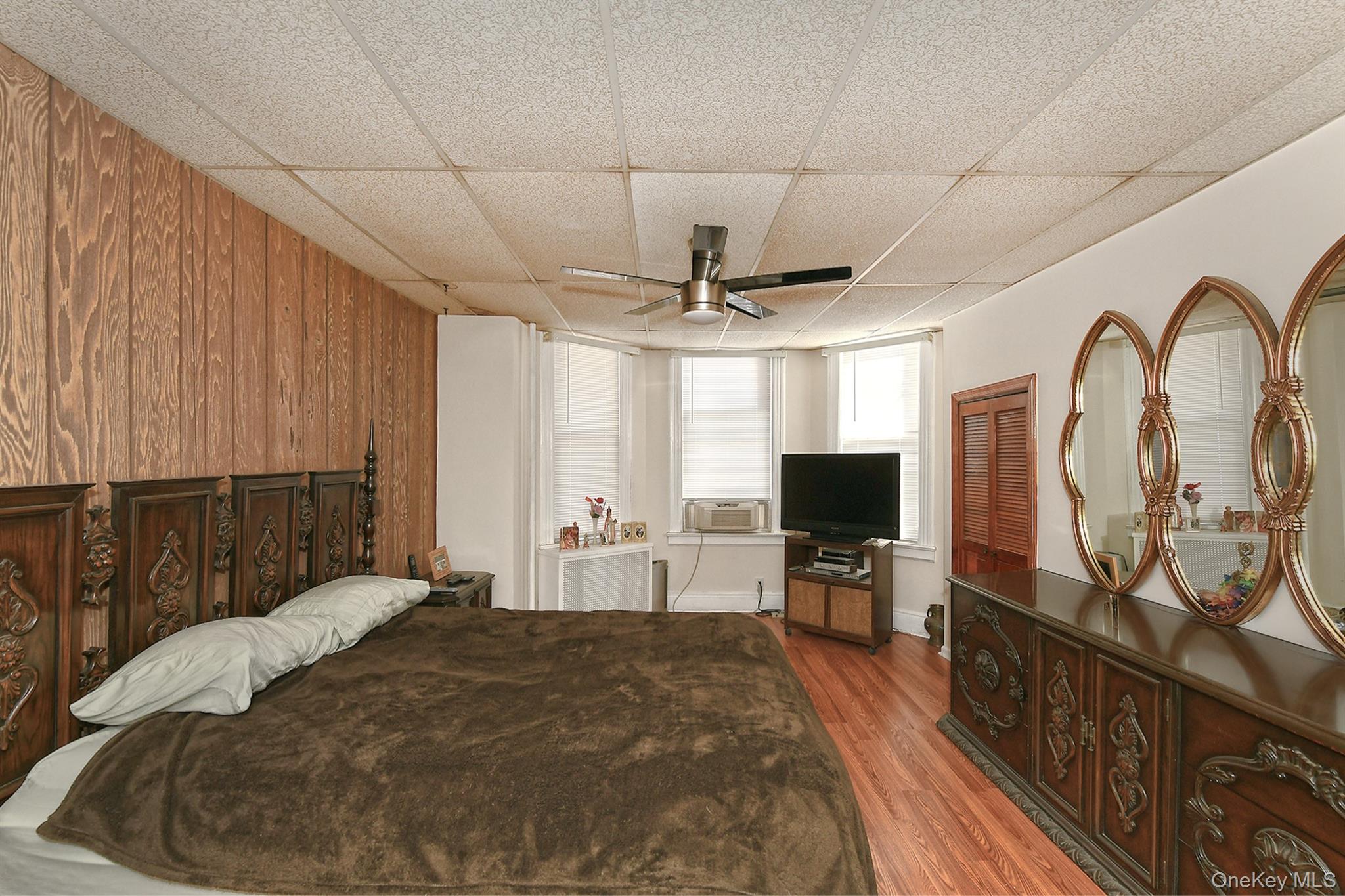 3094 47th Street Property Photo 16