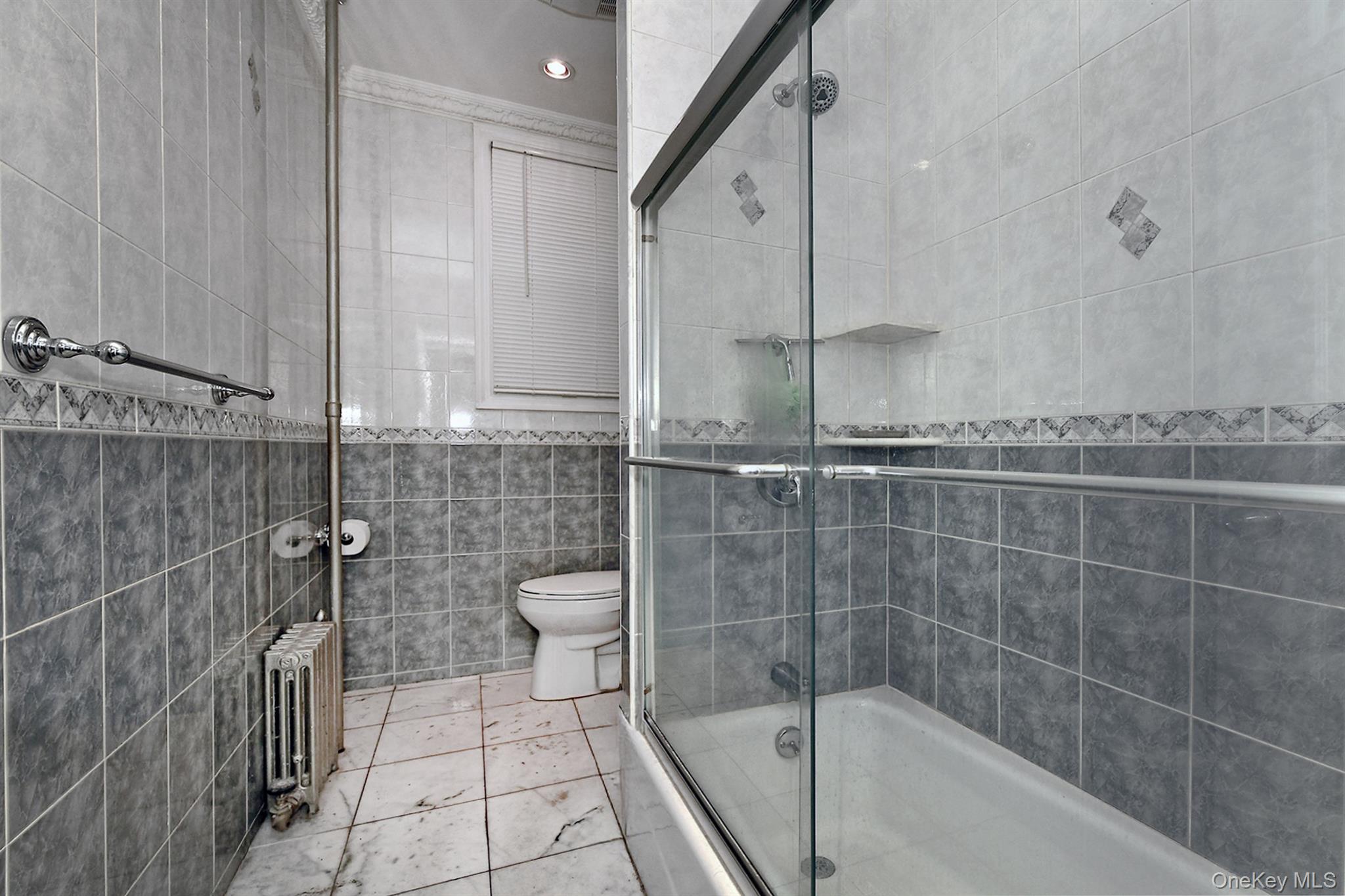 3094 47th Street Property Photo 17