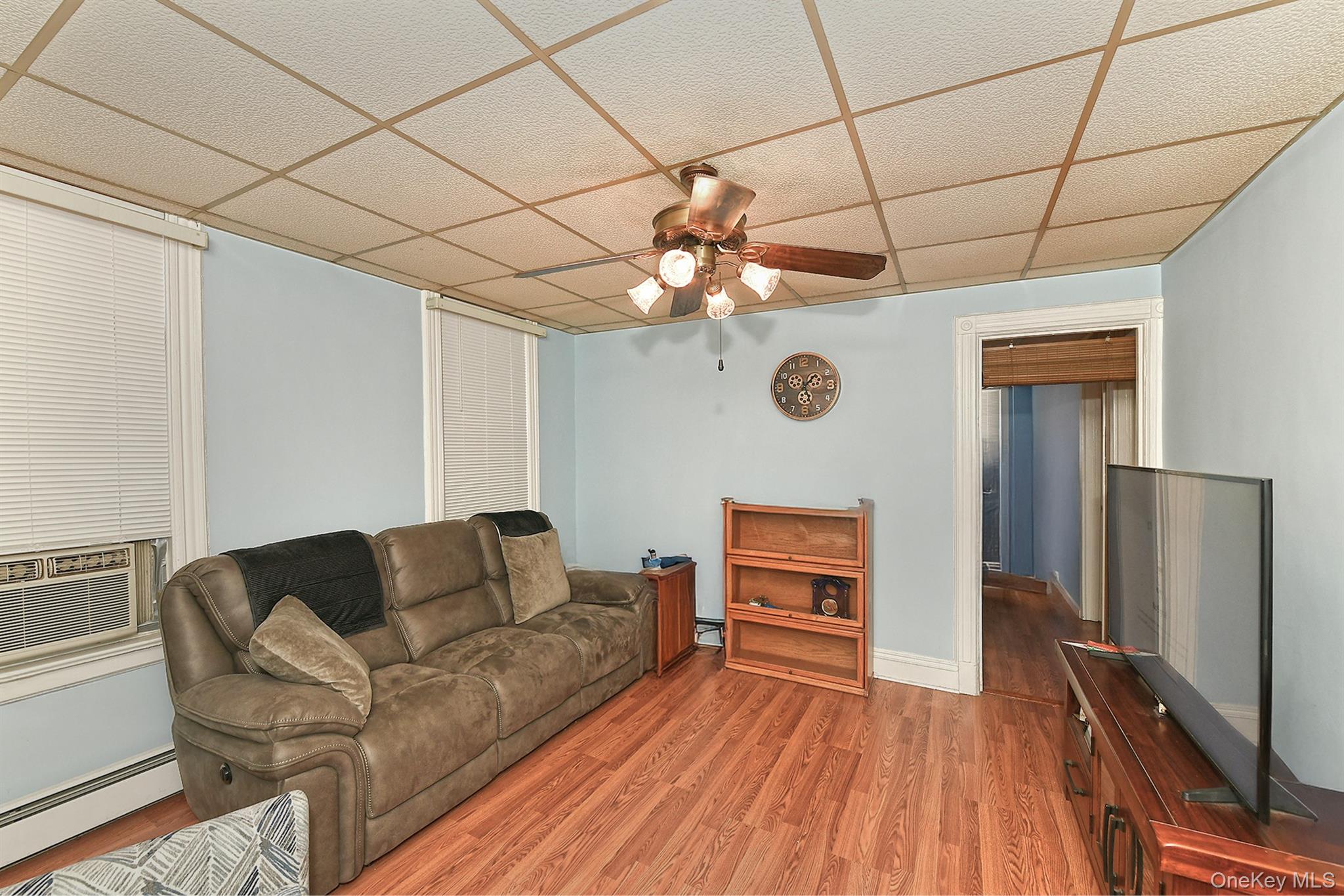 3094 47th Street Property Photo 18