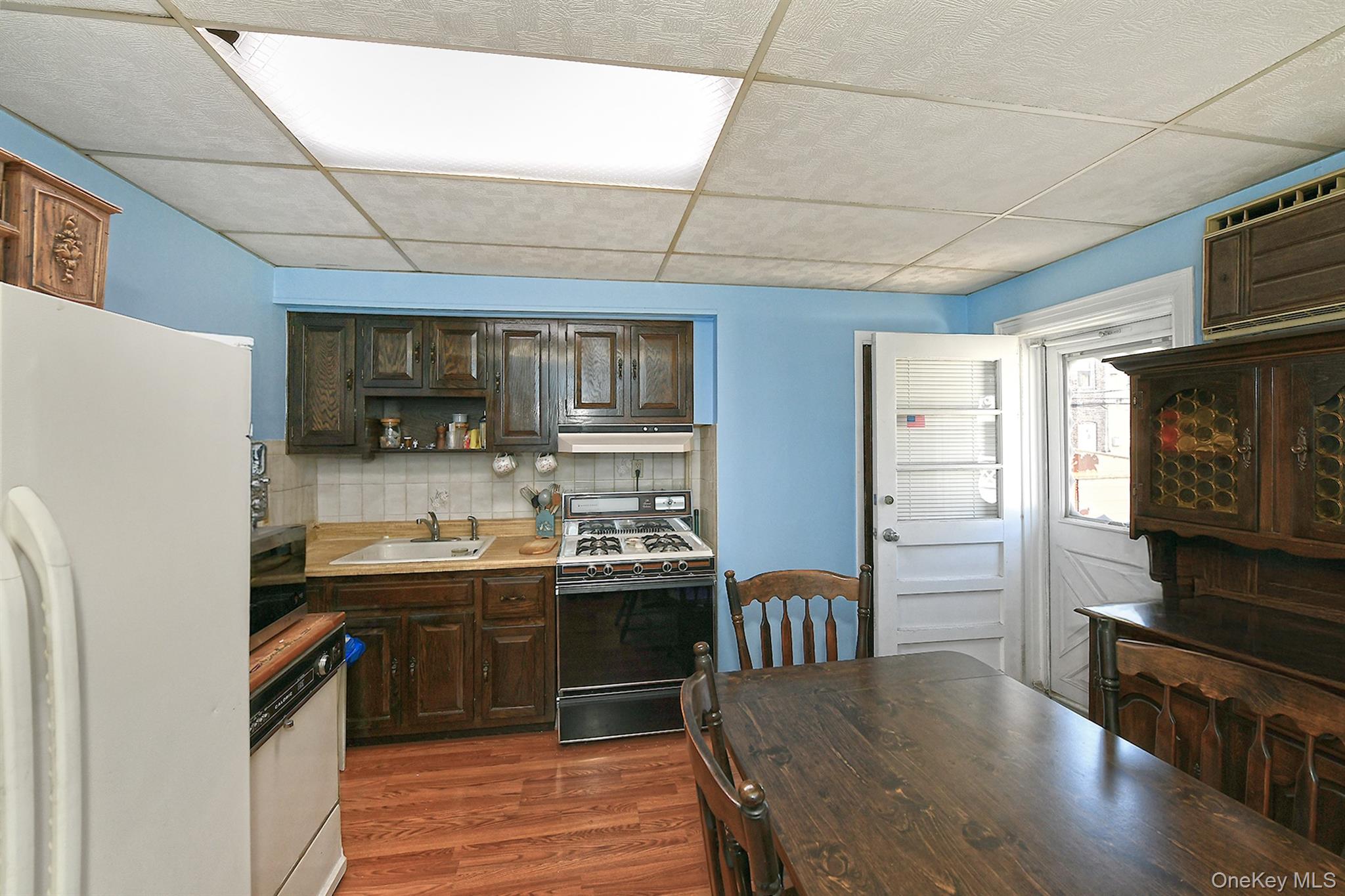 3094 47th Street Property Photo 19