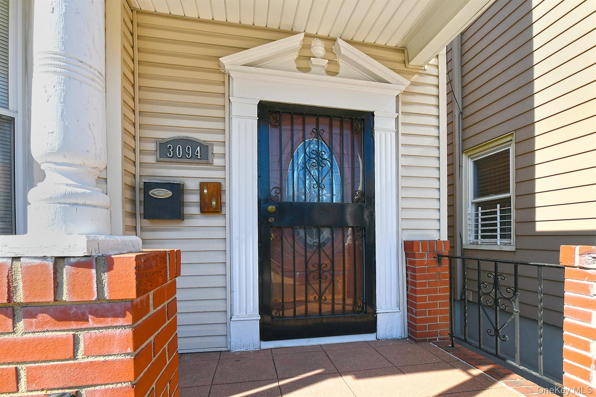 3094 47th Street Property Photo 20