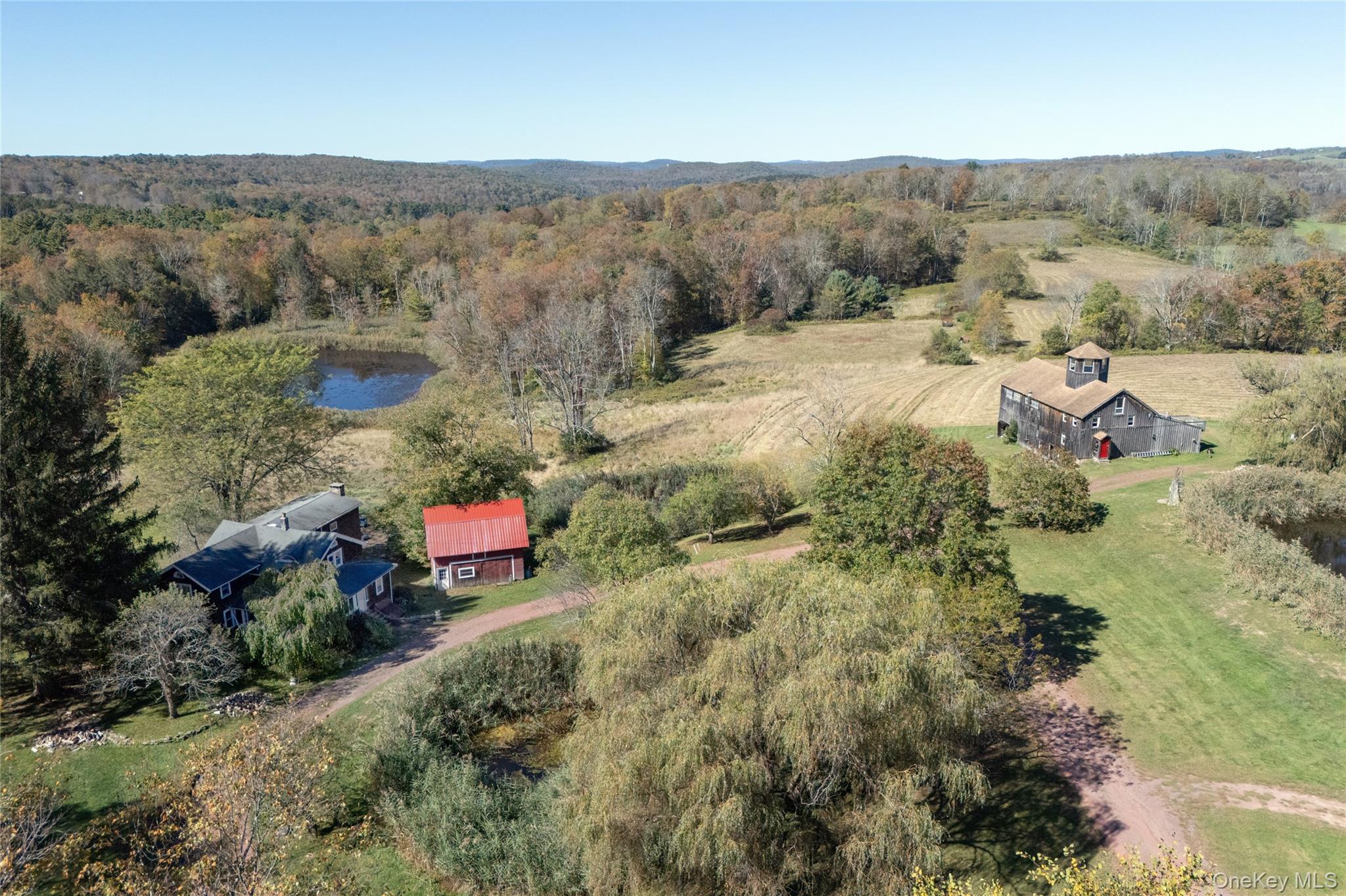 5948 State Route 52 Property Photo 1