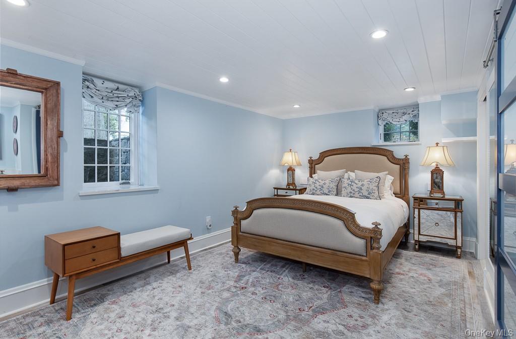 21 Hampshire Road Property Photo 32