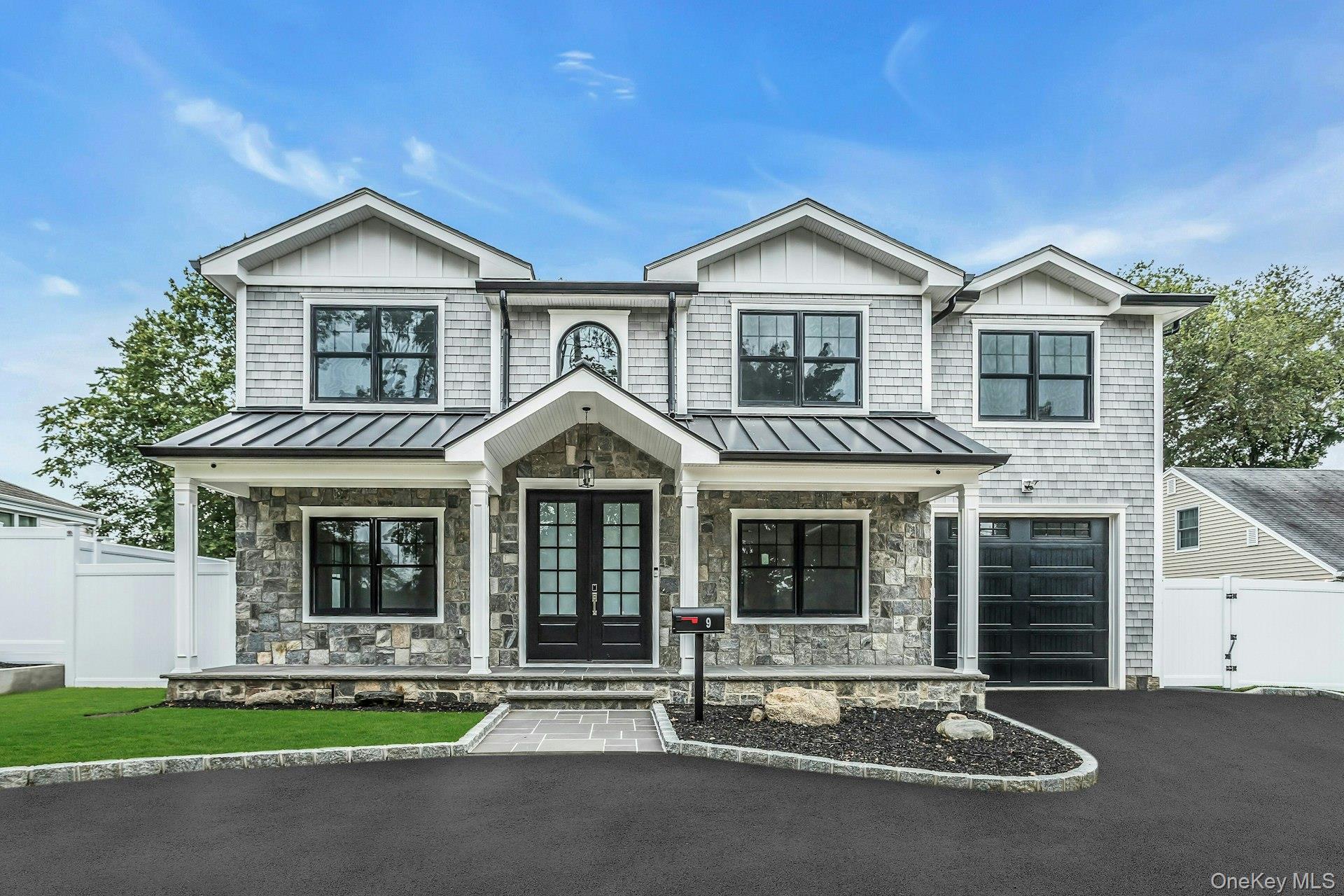 9 Hill Drive Property Photo 1