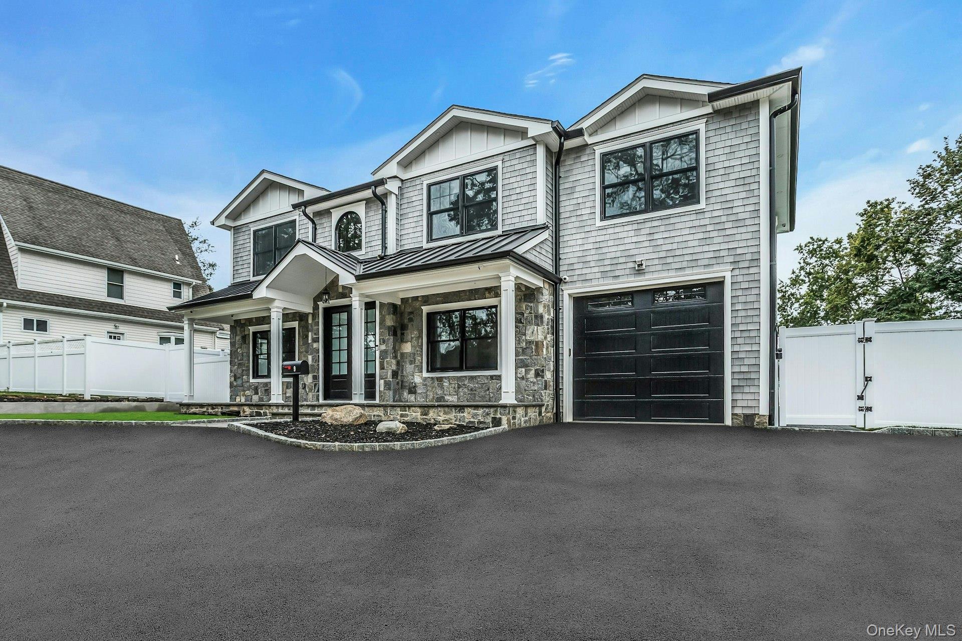 9 Hill Drive Property Photo 3