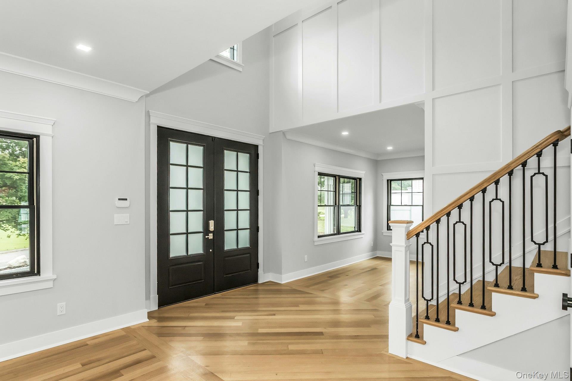 9 Hill Drive Property Photo 4