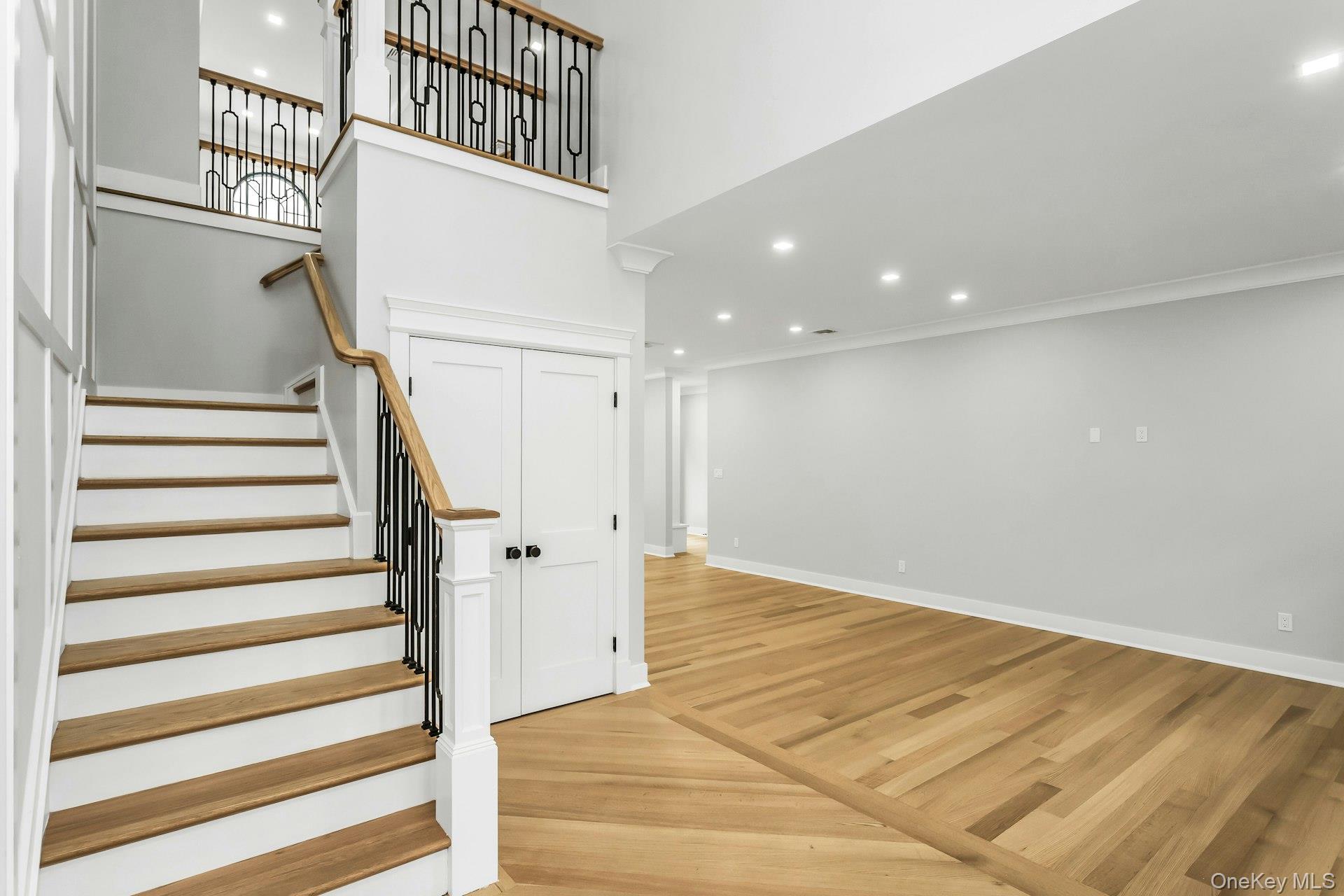 9 Hill Drive Property Photo 5