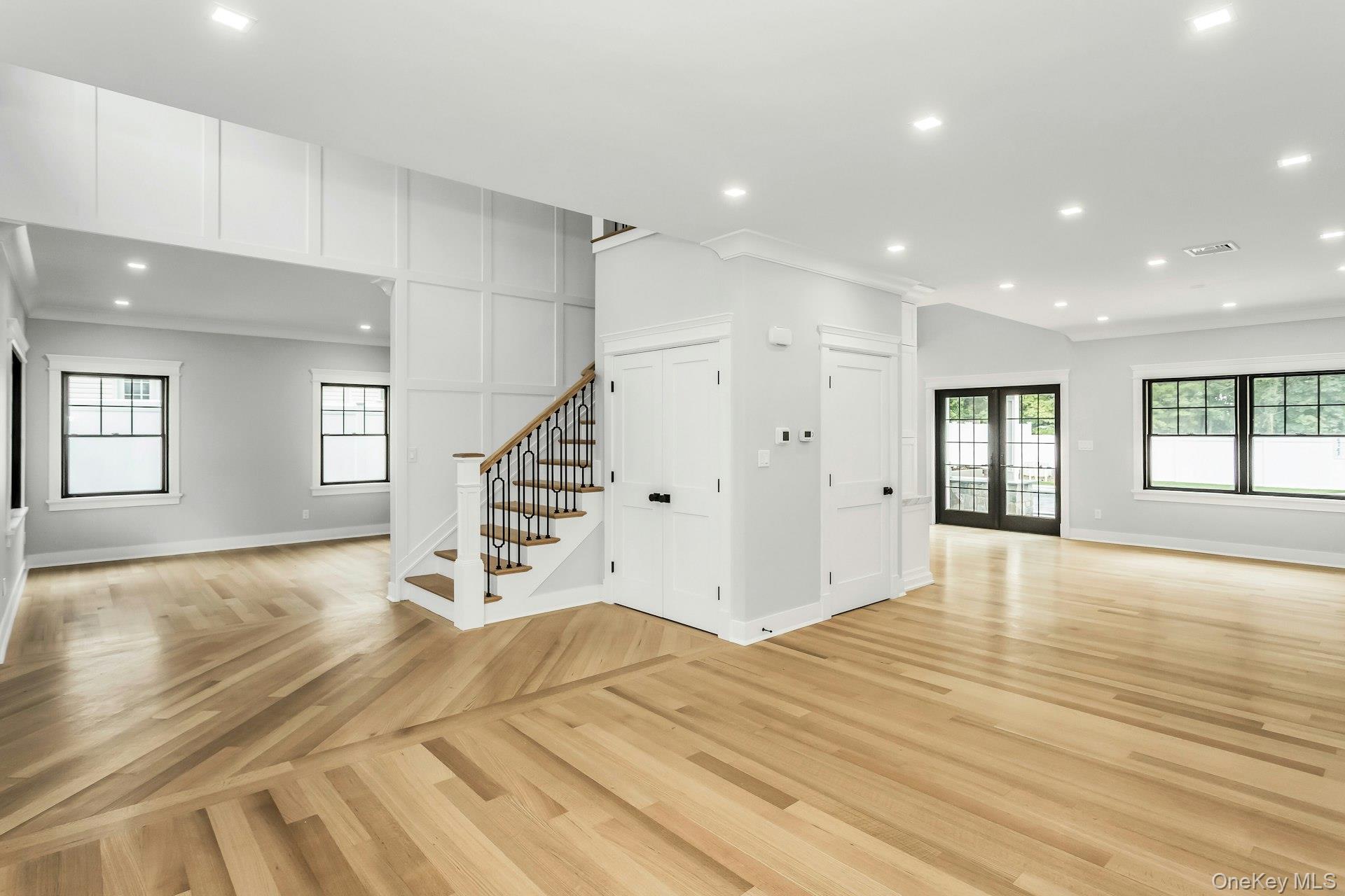 9 Hill Drive Property Photo 6