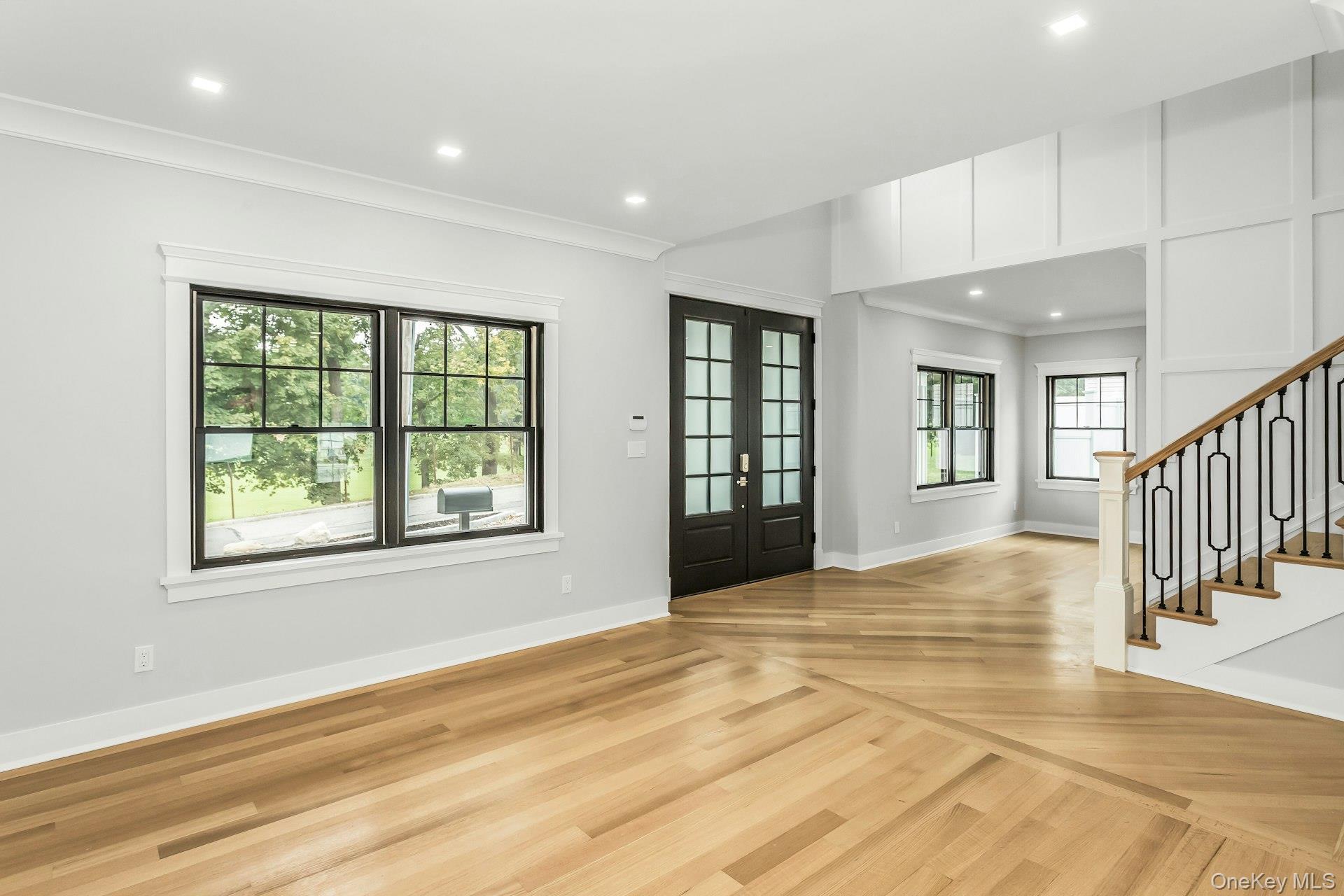 9 Hill Drive Property Photo 7