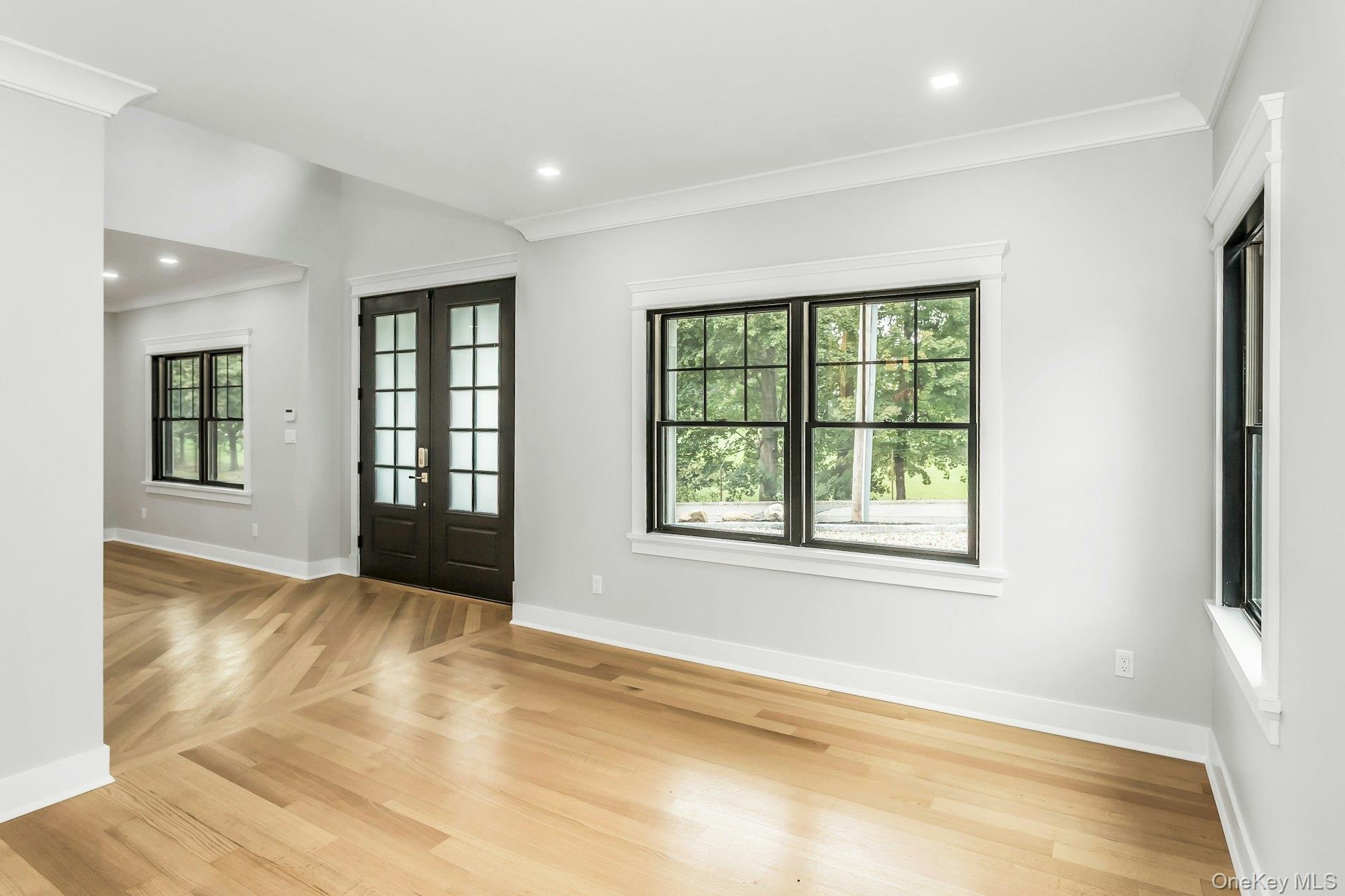 9 Hill Drive Property Photo 8