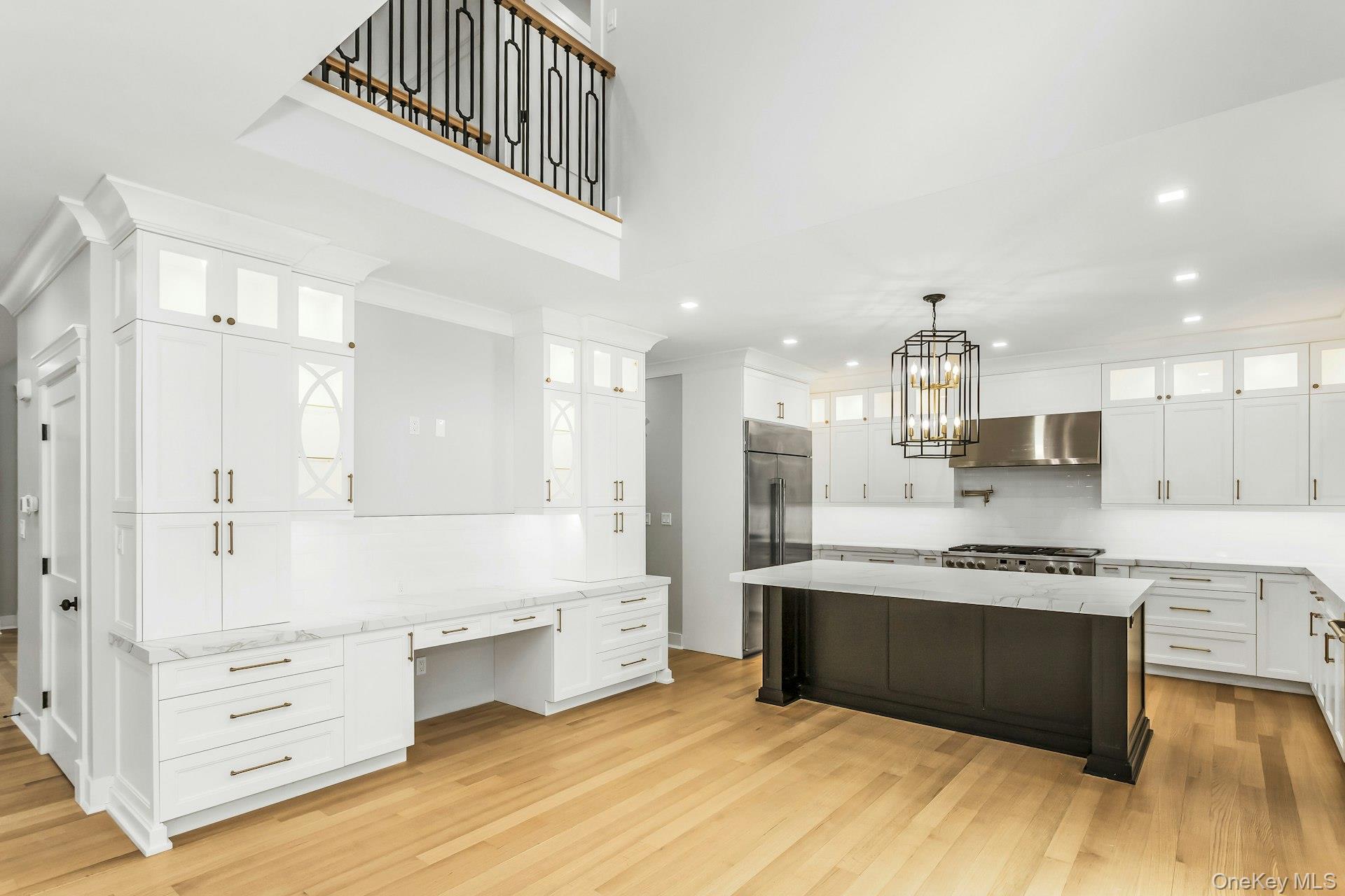 9 Hill Drive Property Photo 11