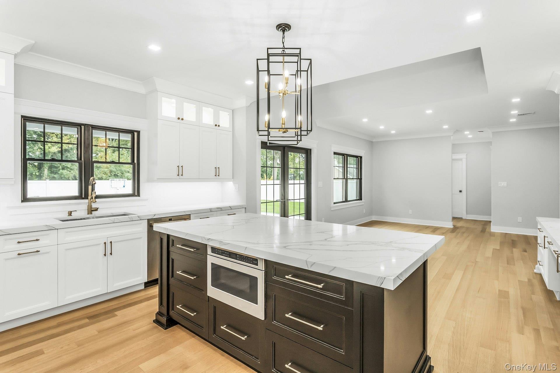 9 Hill Drive Property Photo 12