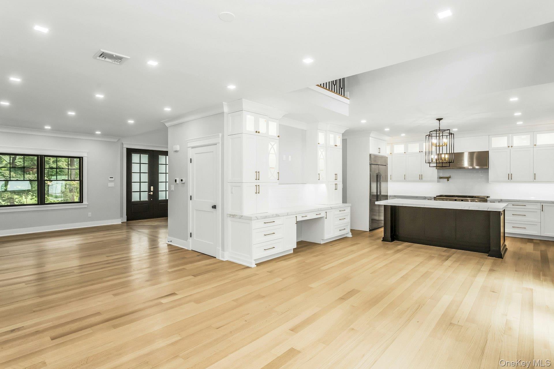 9 Hill Drive Property Photo 13