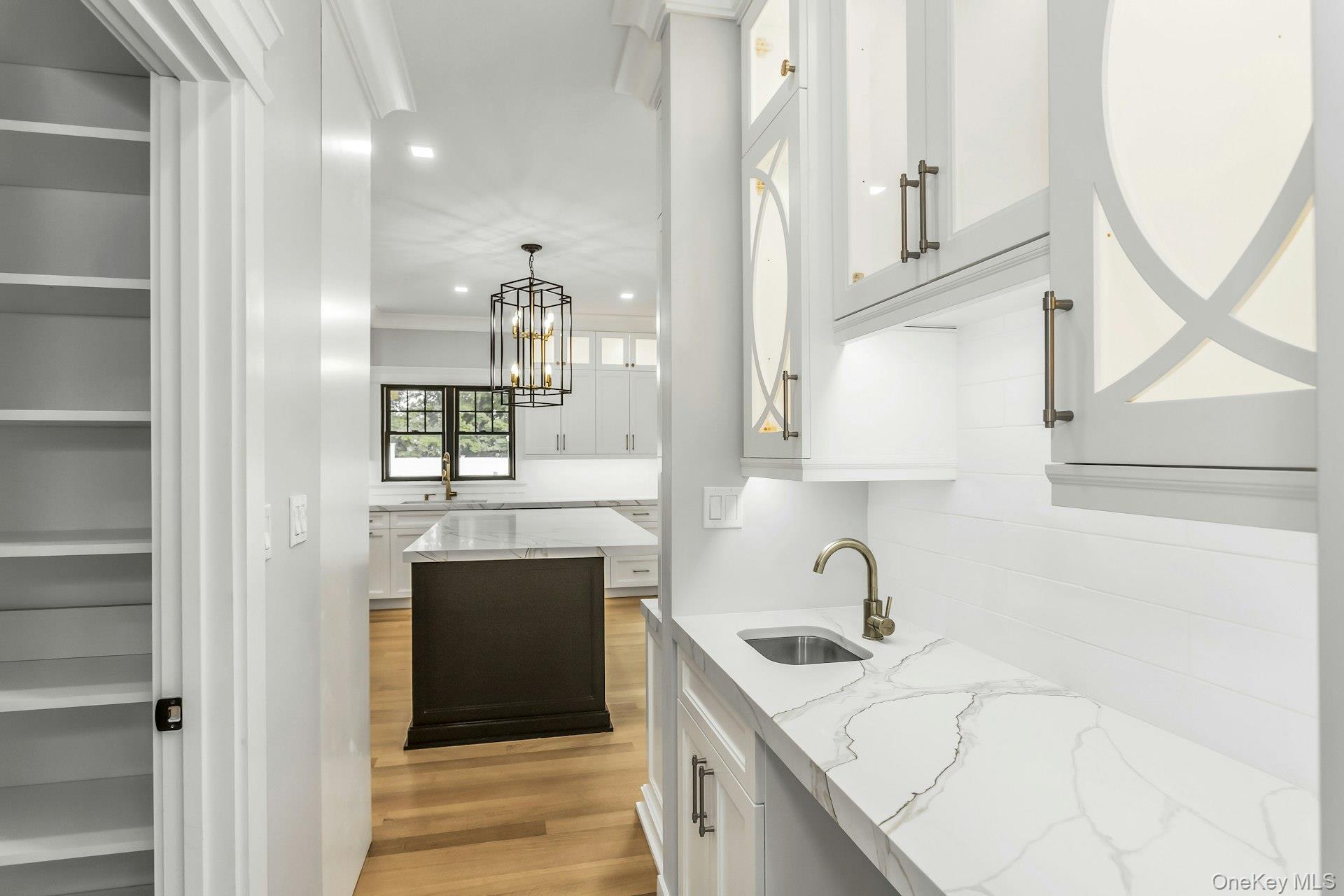 9 Hill Drive Property Photo 14
