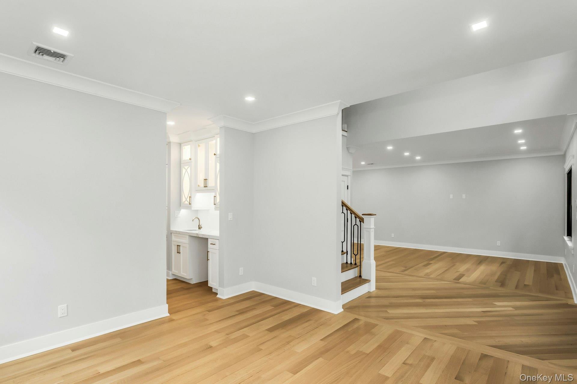 9 Hill Drive Property Photo 15
