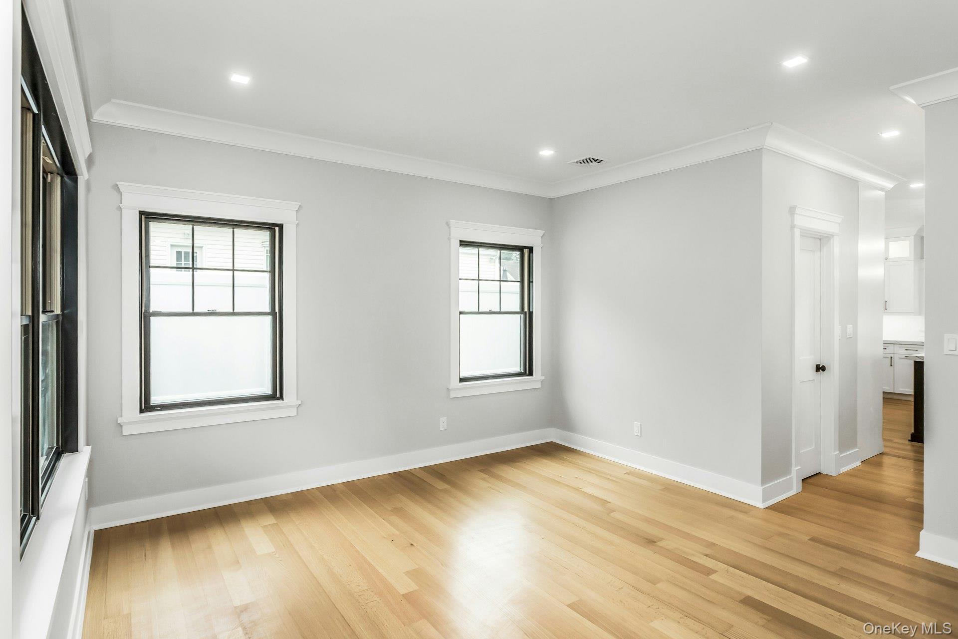9 Hill Drive Property Photo 16