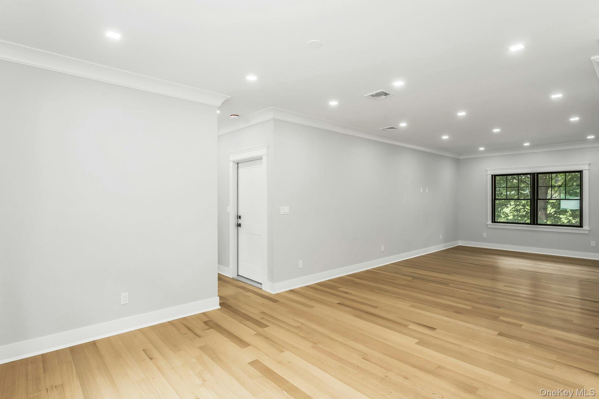9 Hill Drive Property Photo 17