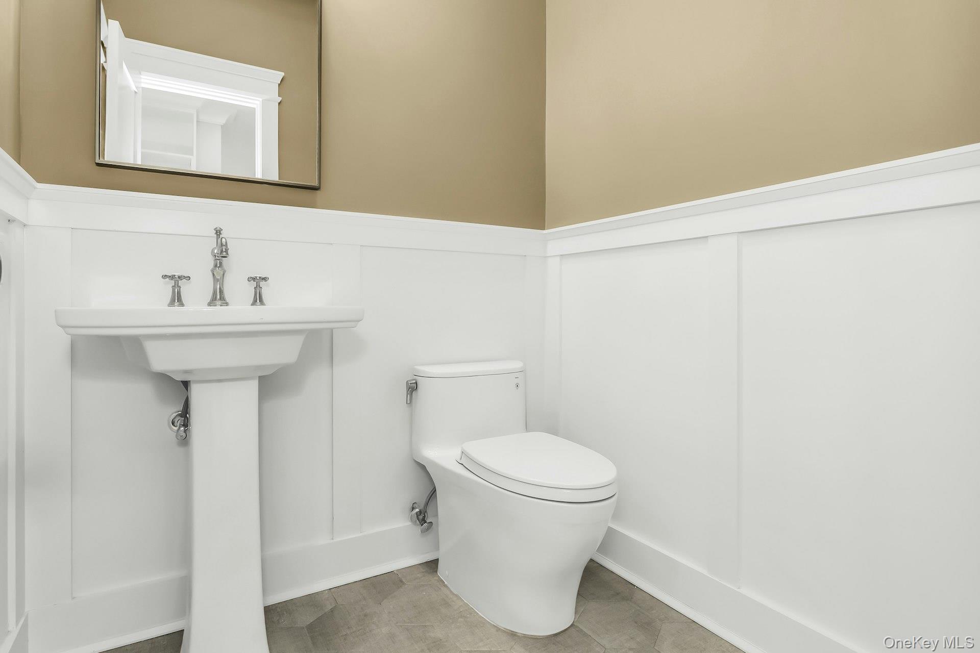 9 Hill Drive Property Photo 19