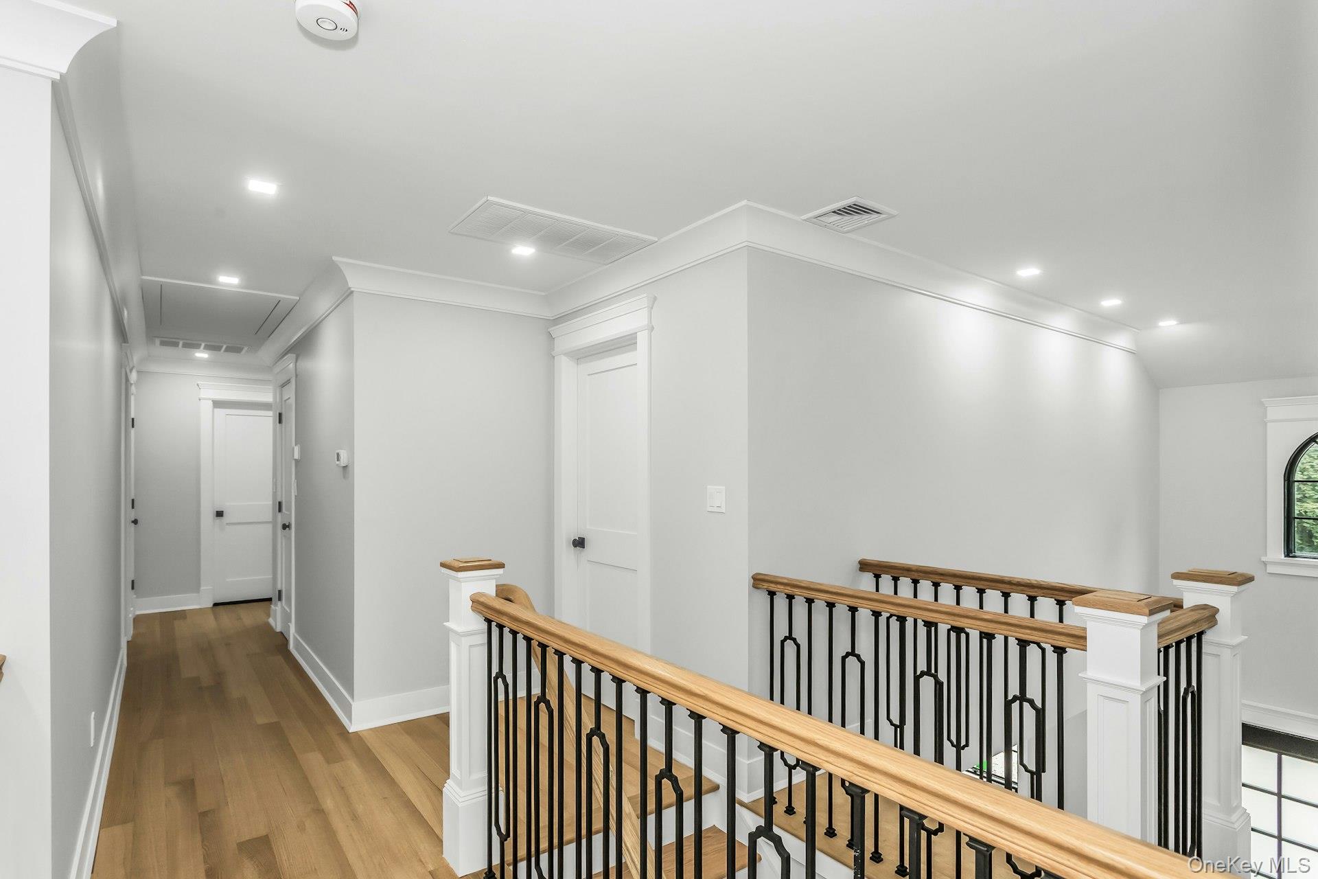9 Hill Drive Property Photo 20