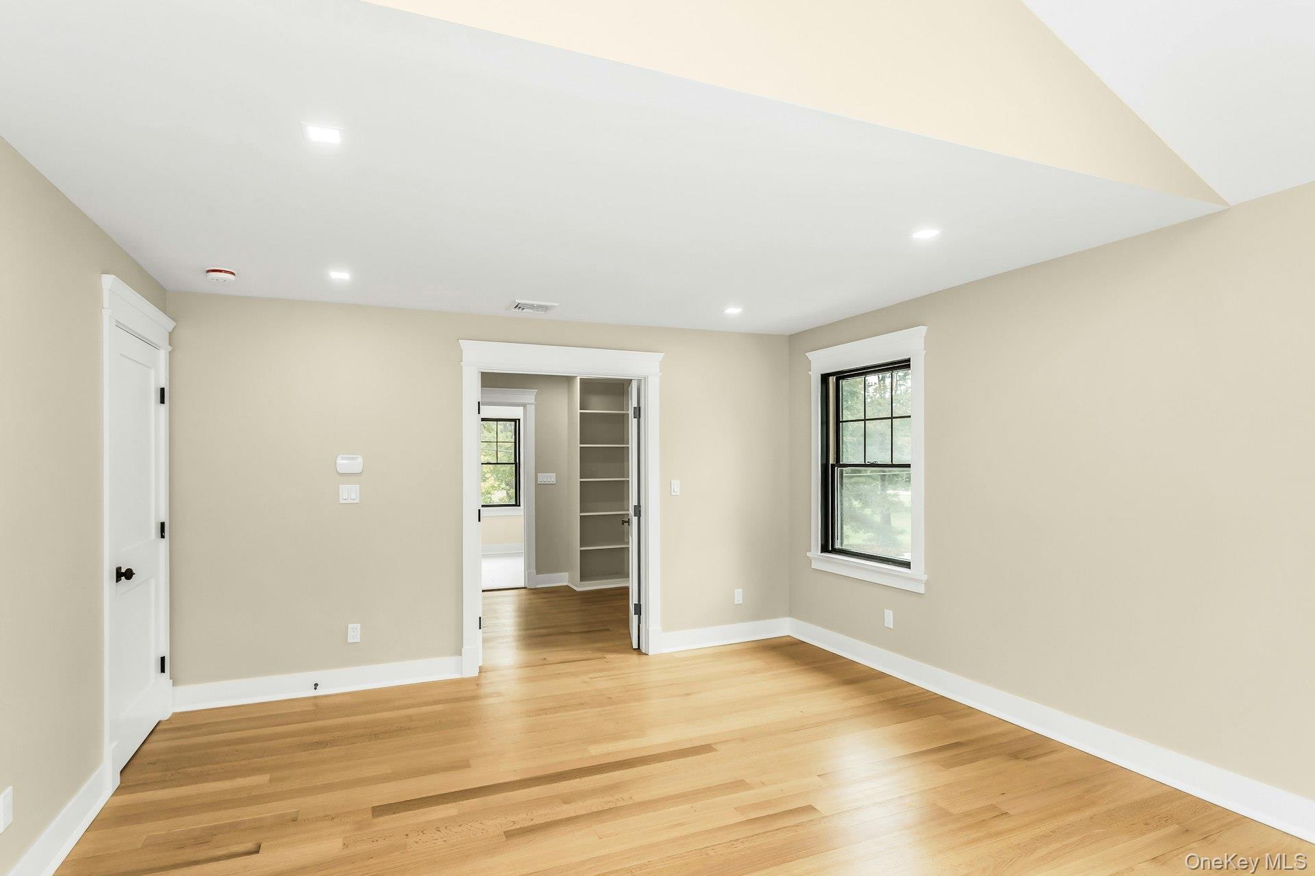 9 Hill Drive Property Photo 21