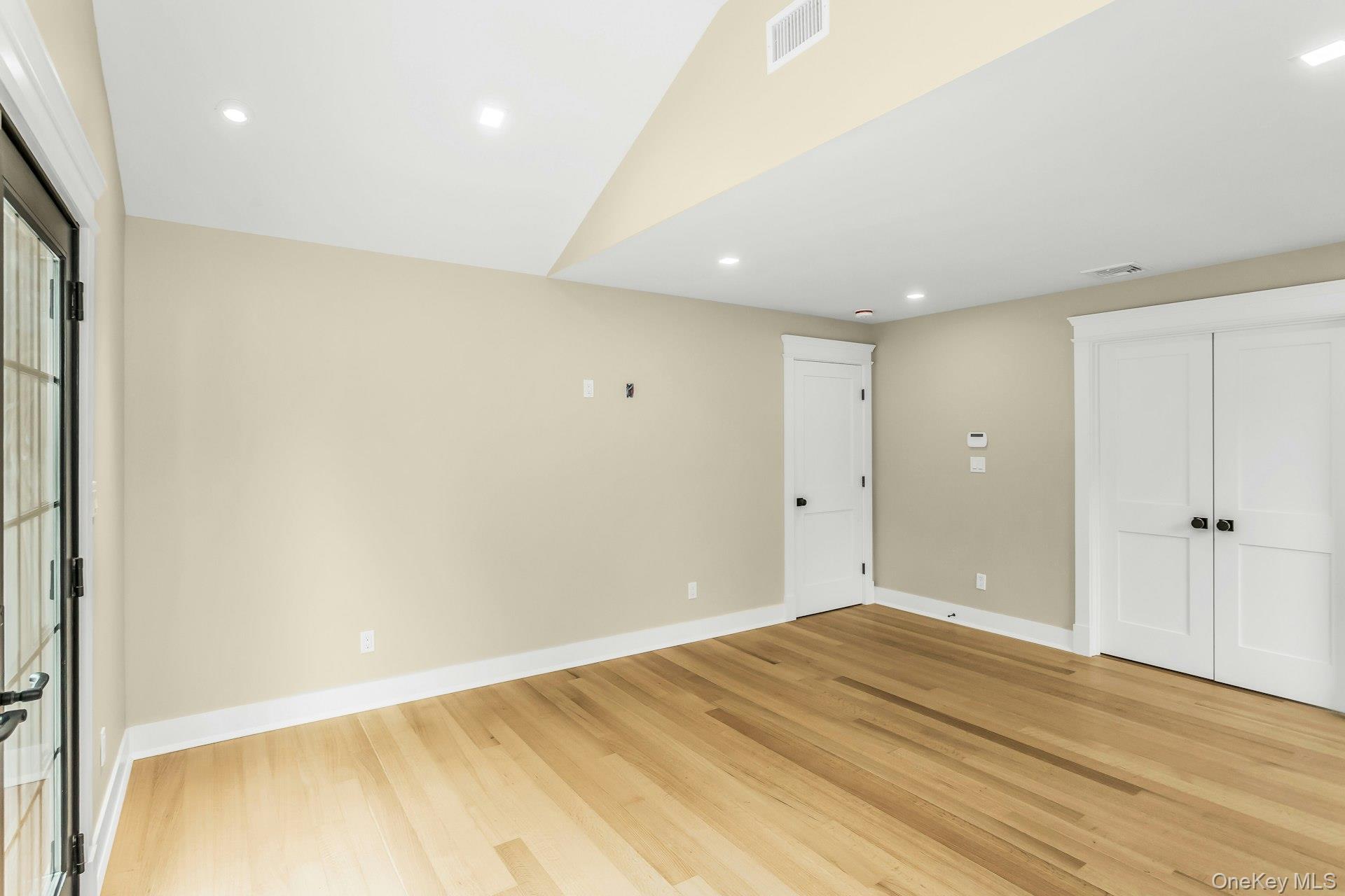 9 Hill Drive Property Photo 22