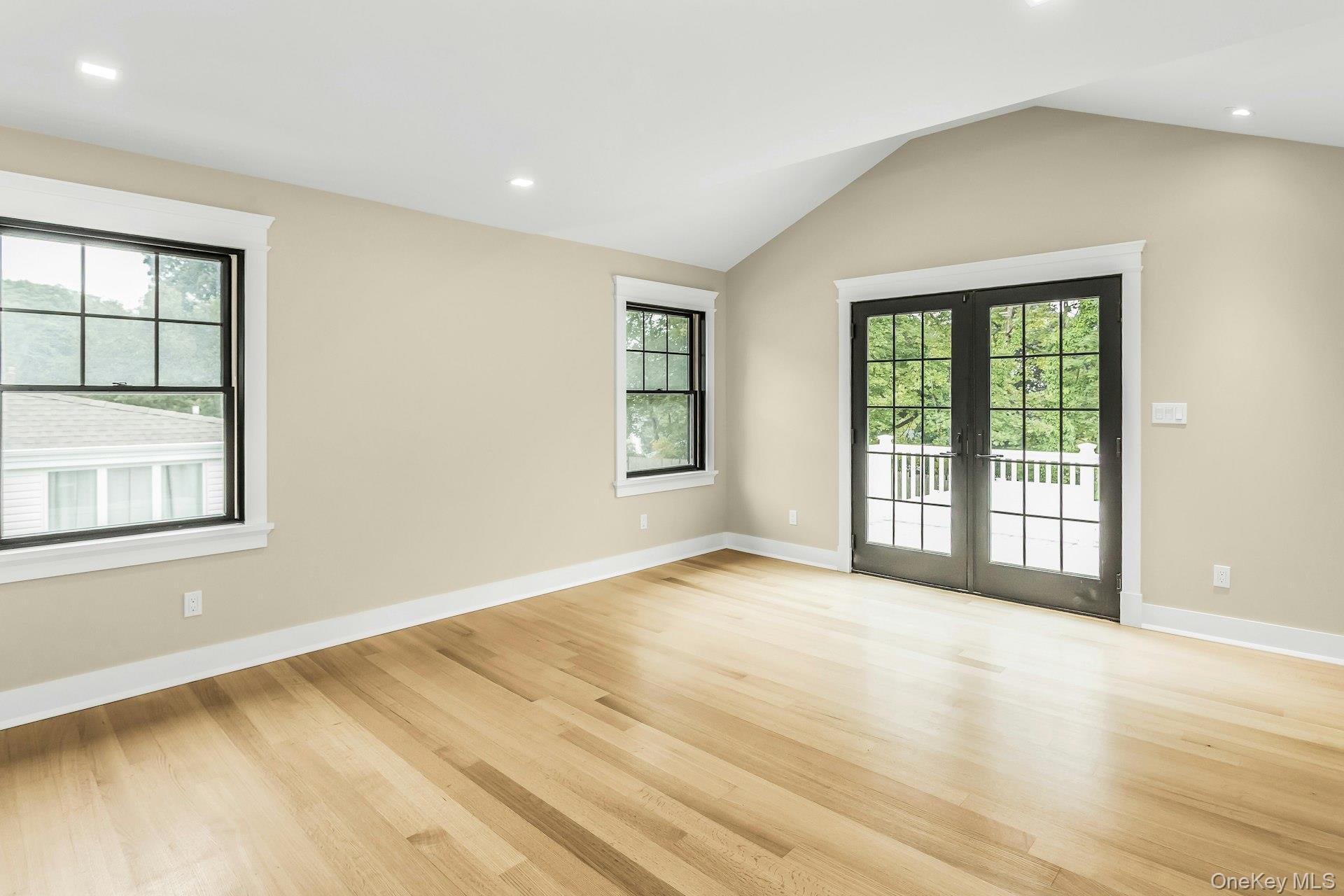 9 Hill Drive Property Photo 23