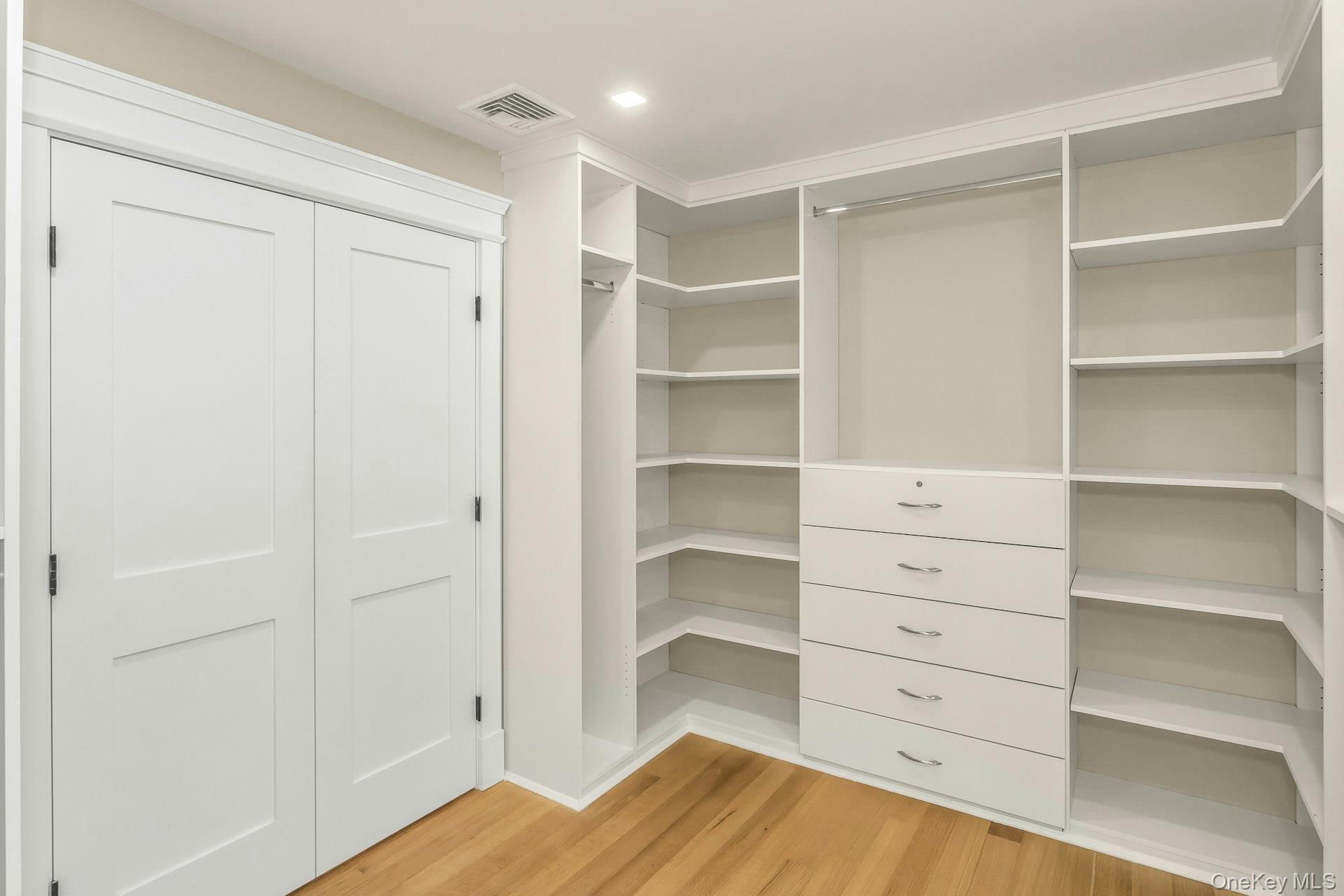 9 Hill Drive Property Photo 24