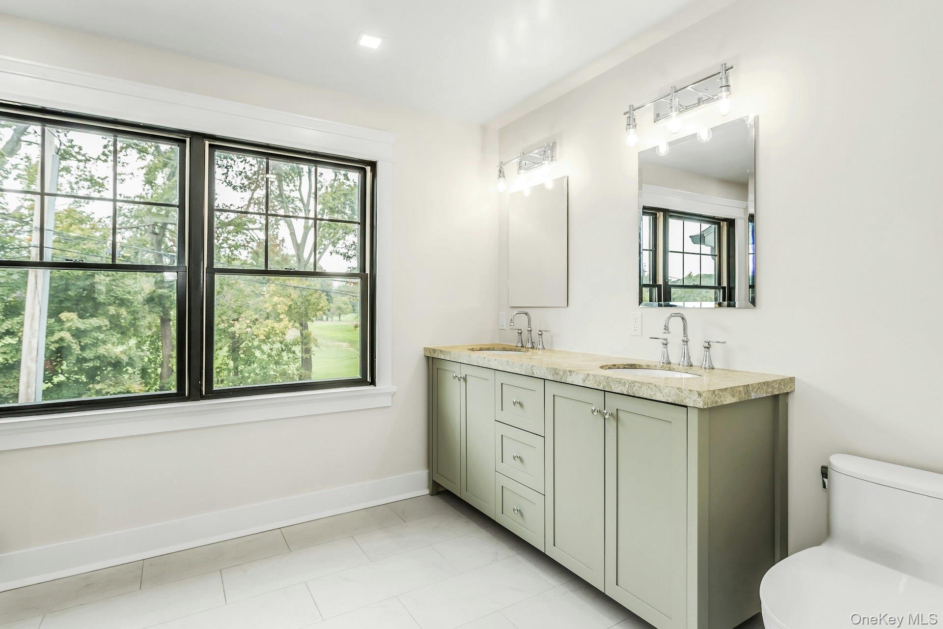 9 Hill Drive Property Photo 25