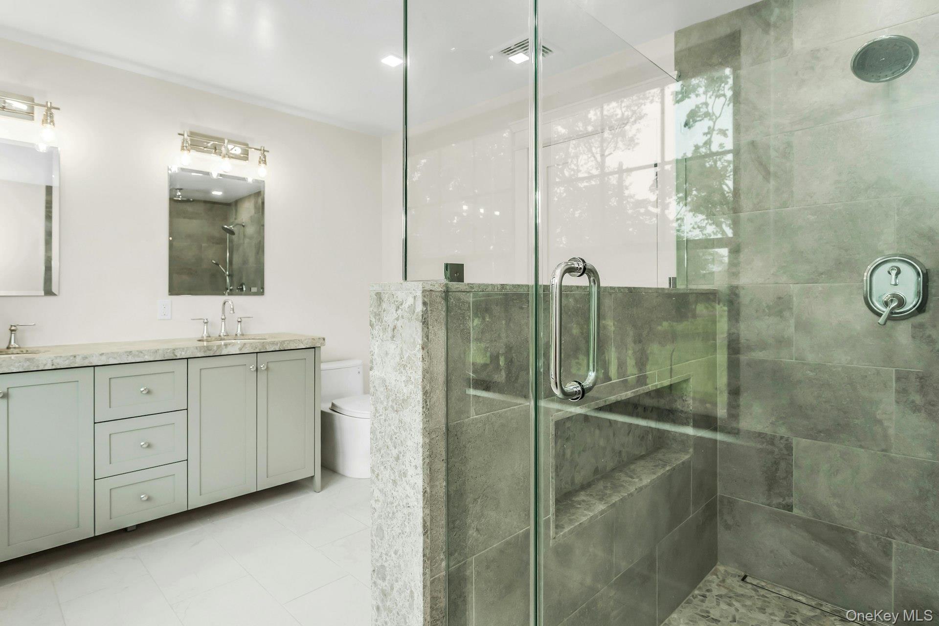 9 Hill Drive Property Photo 26