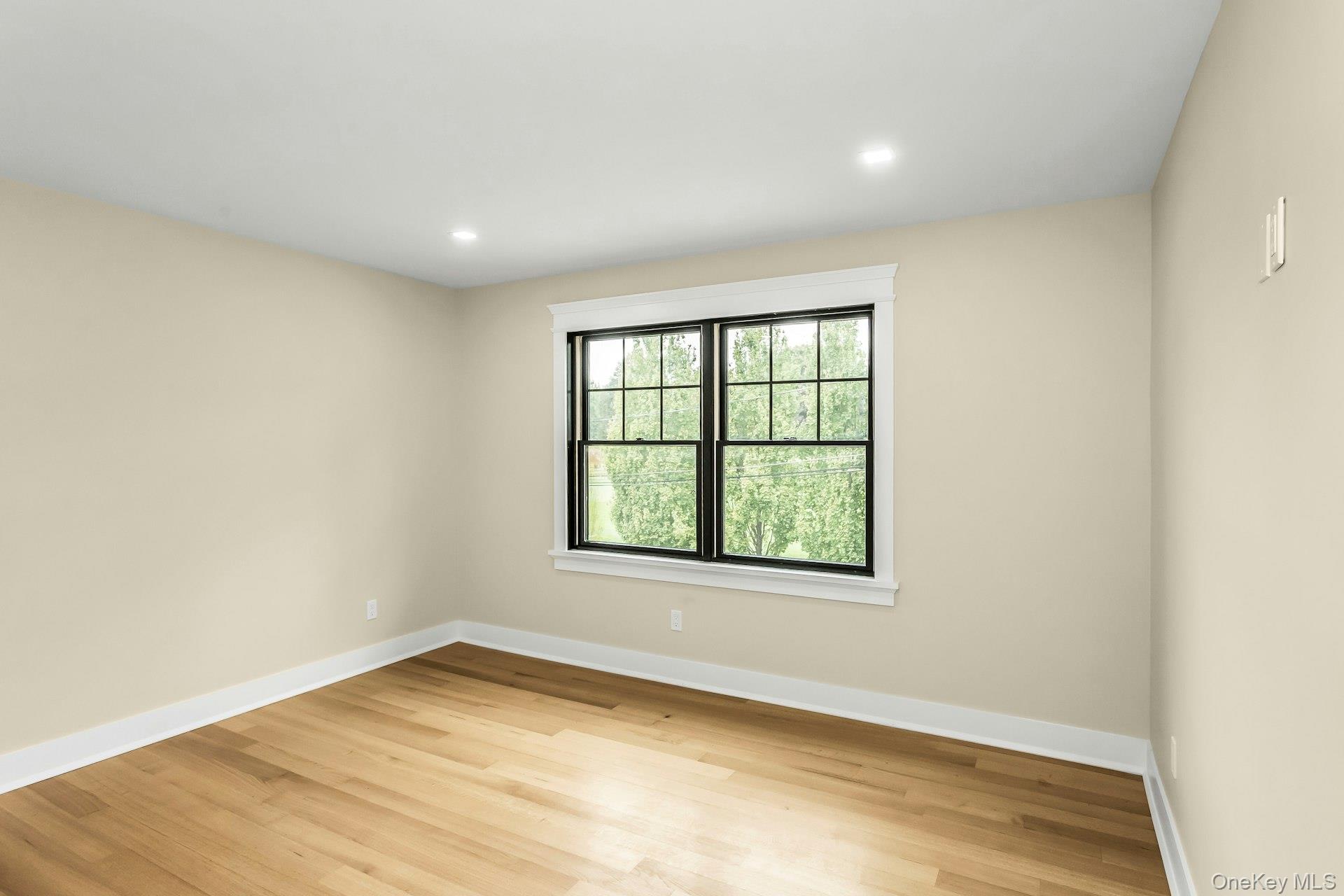 9 Hill Drive Property Photo 28