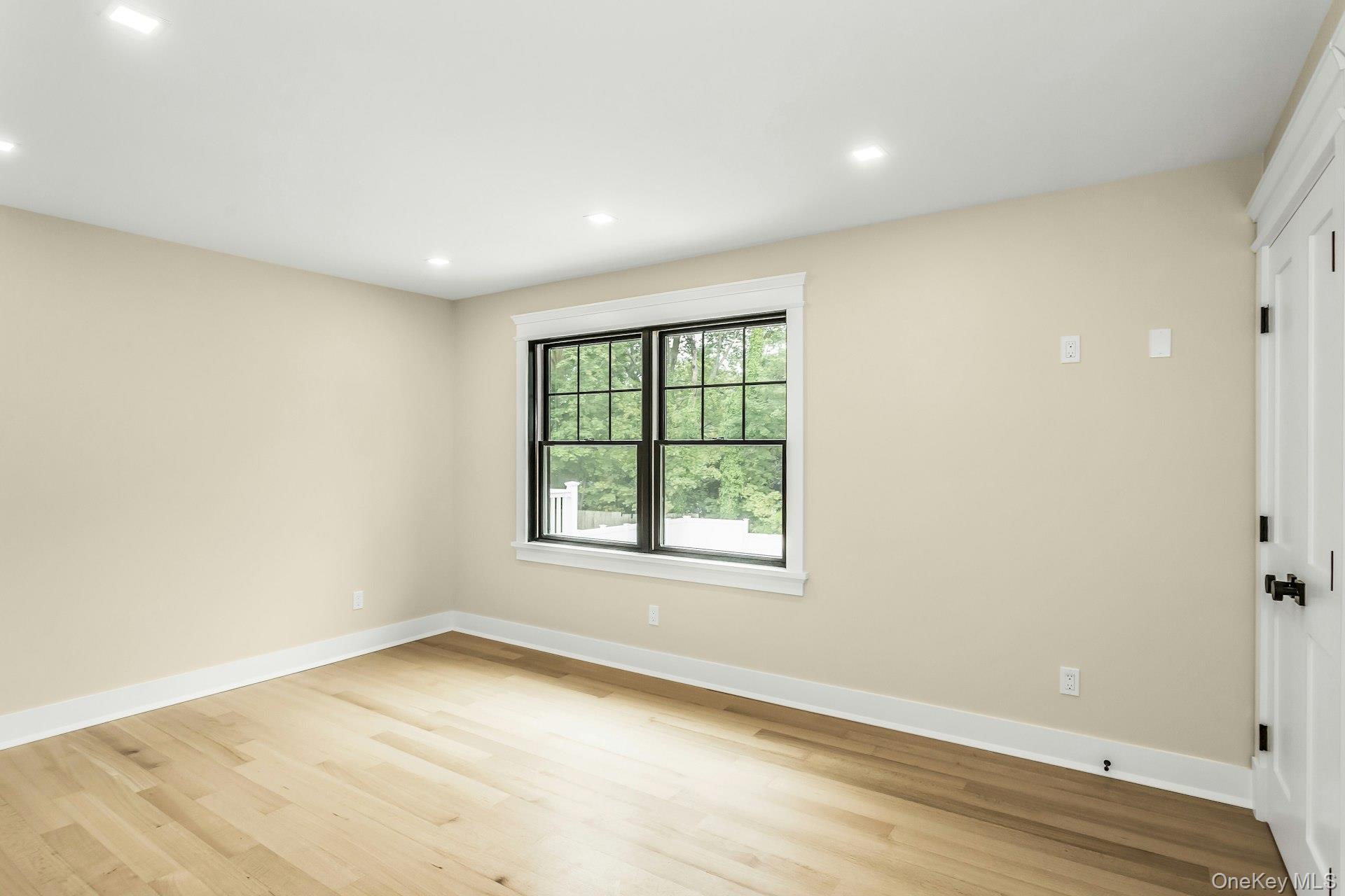 9 Hill Drive Property Photo 29