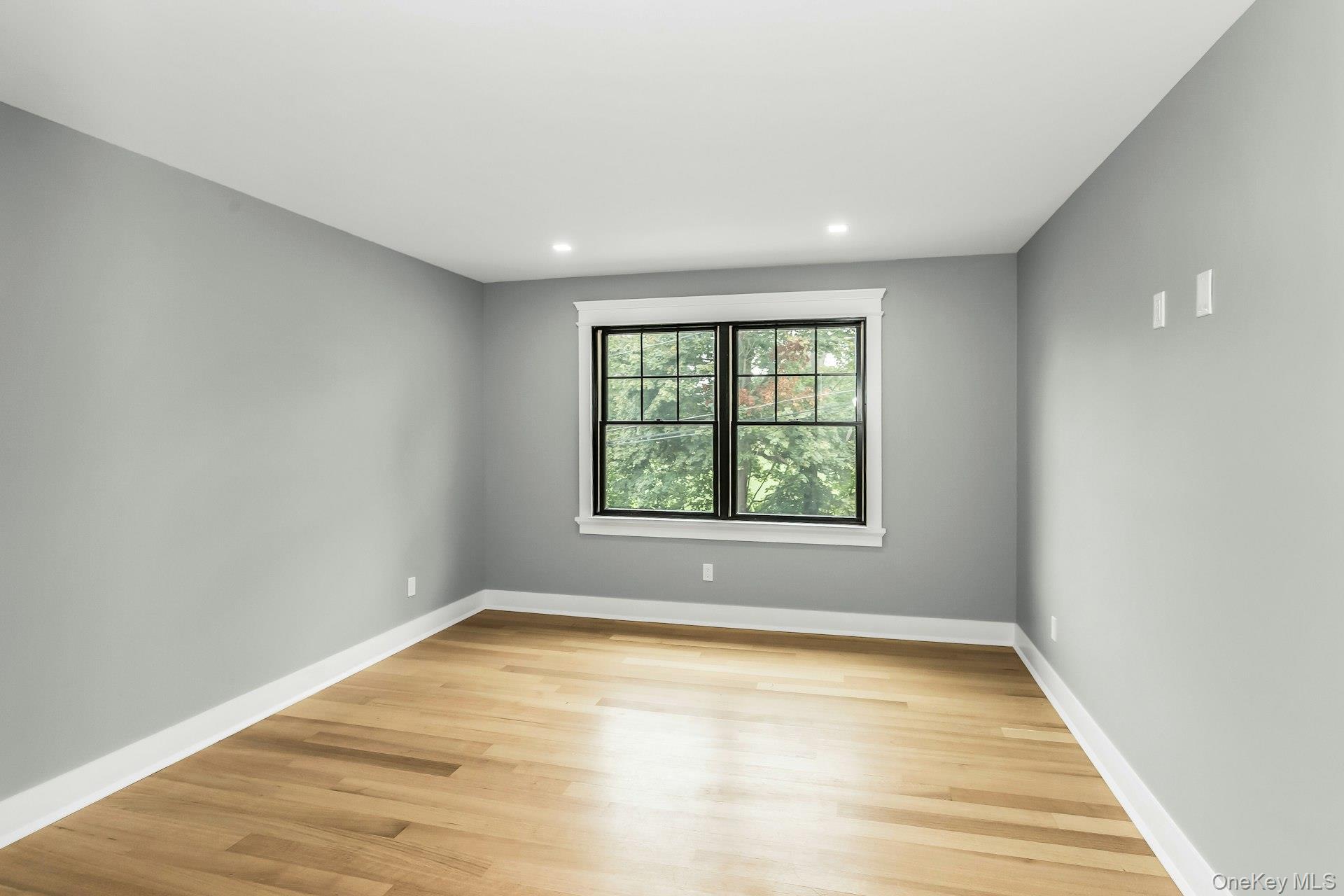 9 Hill Drive Property Photo 30