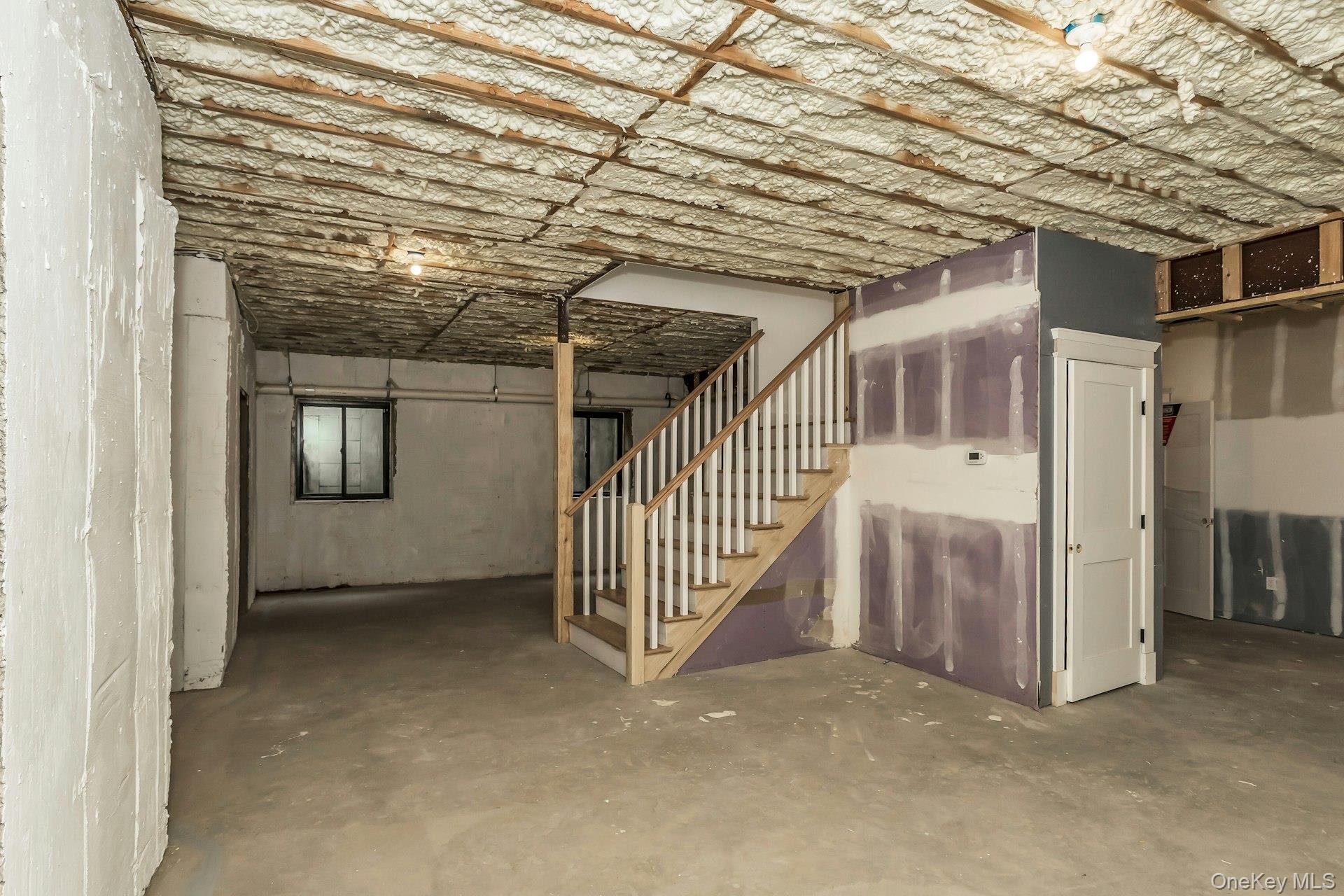9 Hill Drive Property Photo 32