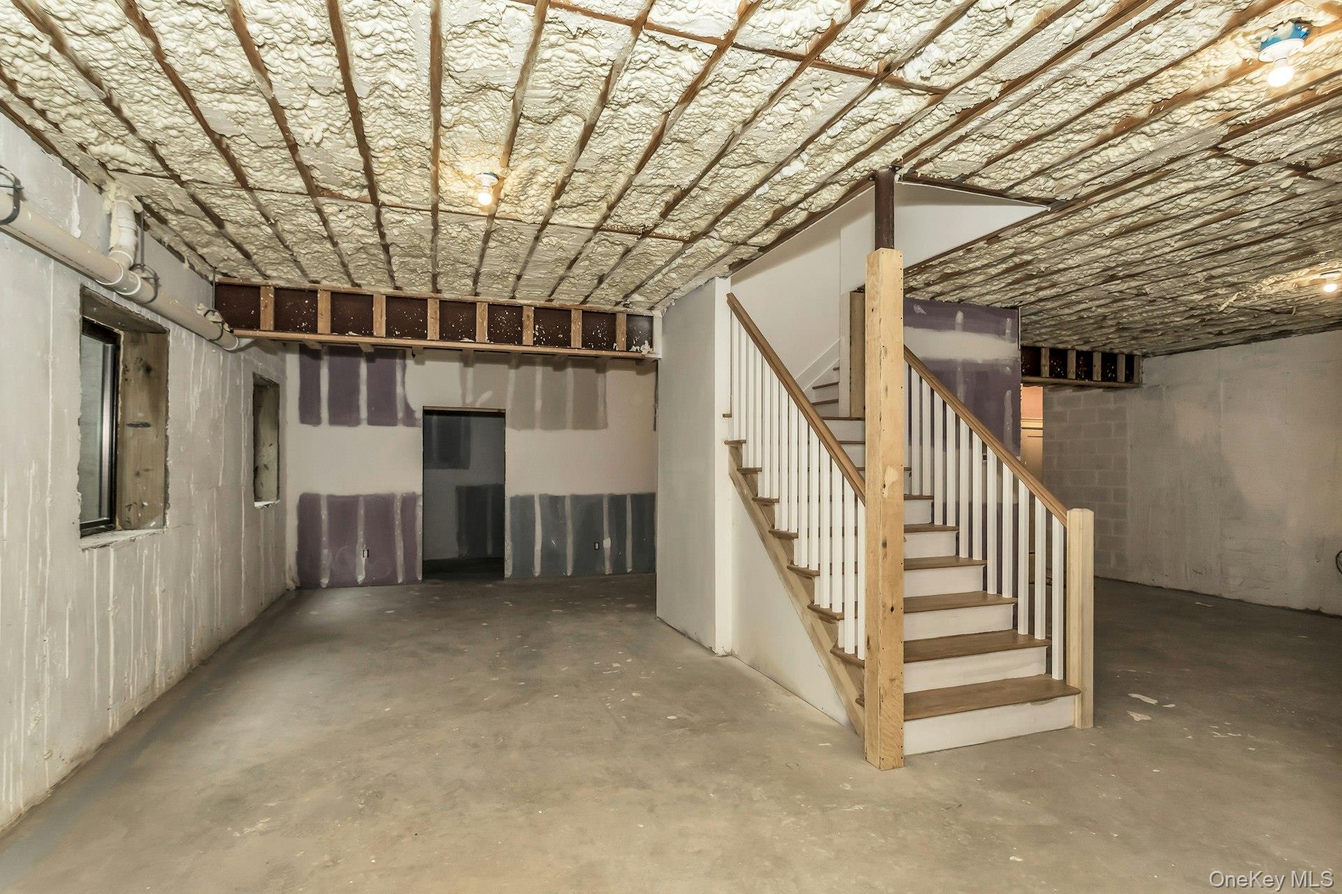 9 Hill Drive Property Photo 33