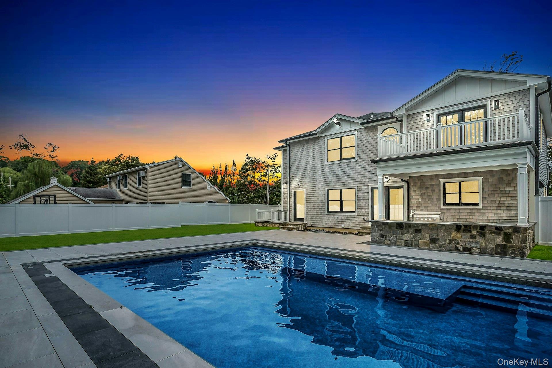 9 Hill Drive Property Photo 34